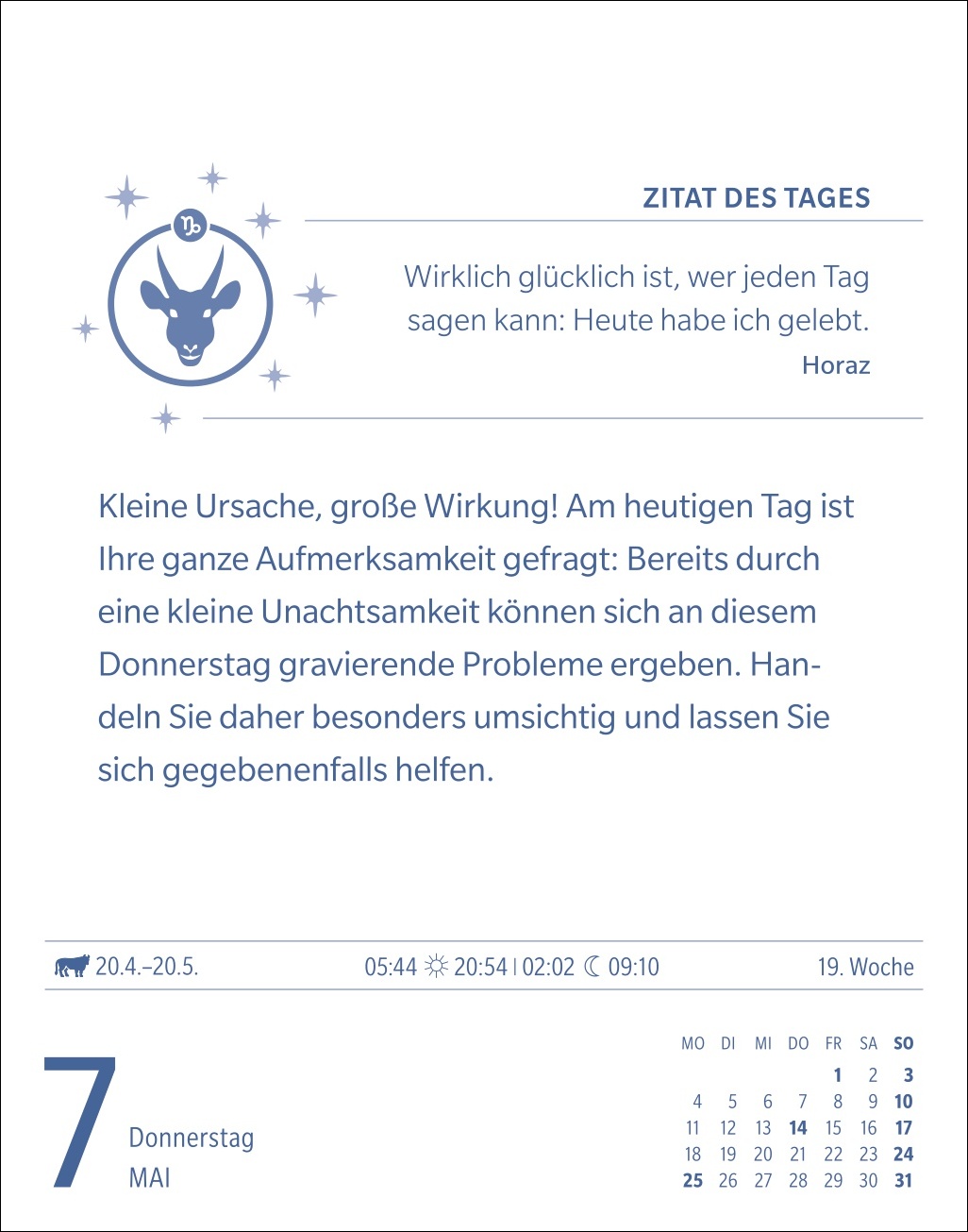 9783840035876_innenansicht_04.jpg