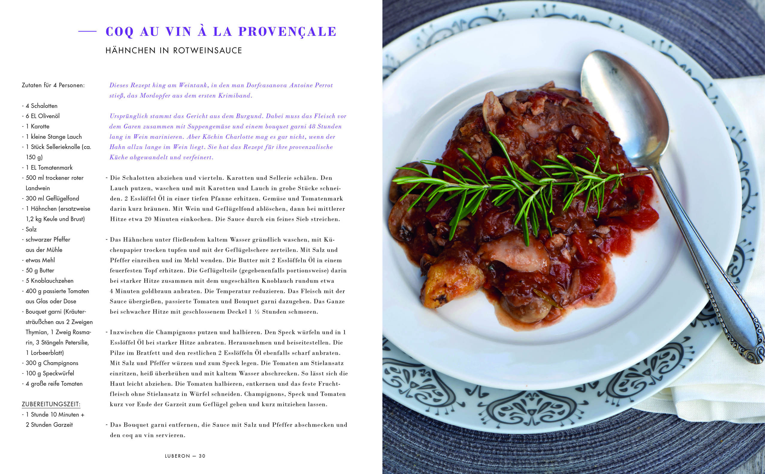 9783517096360_innenansicht_02.jpg 9783517096360_innenansicht_02.jpg