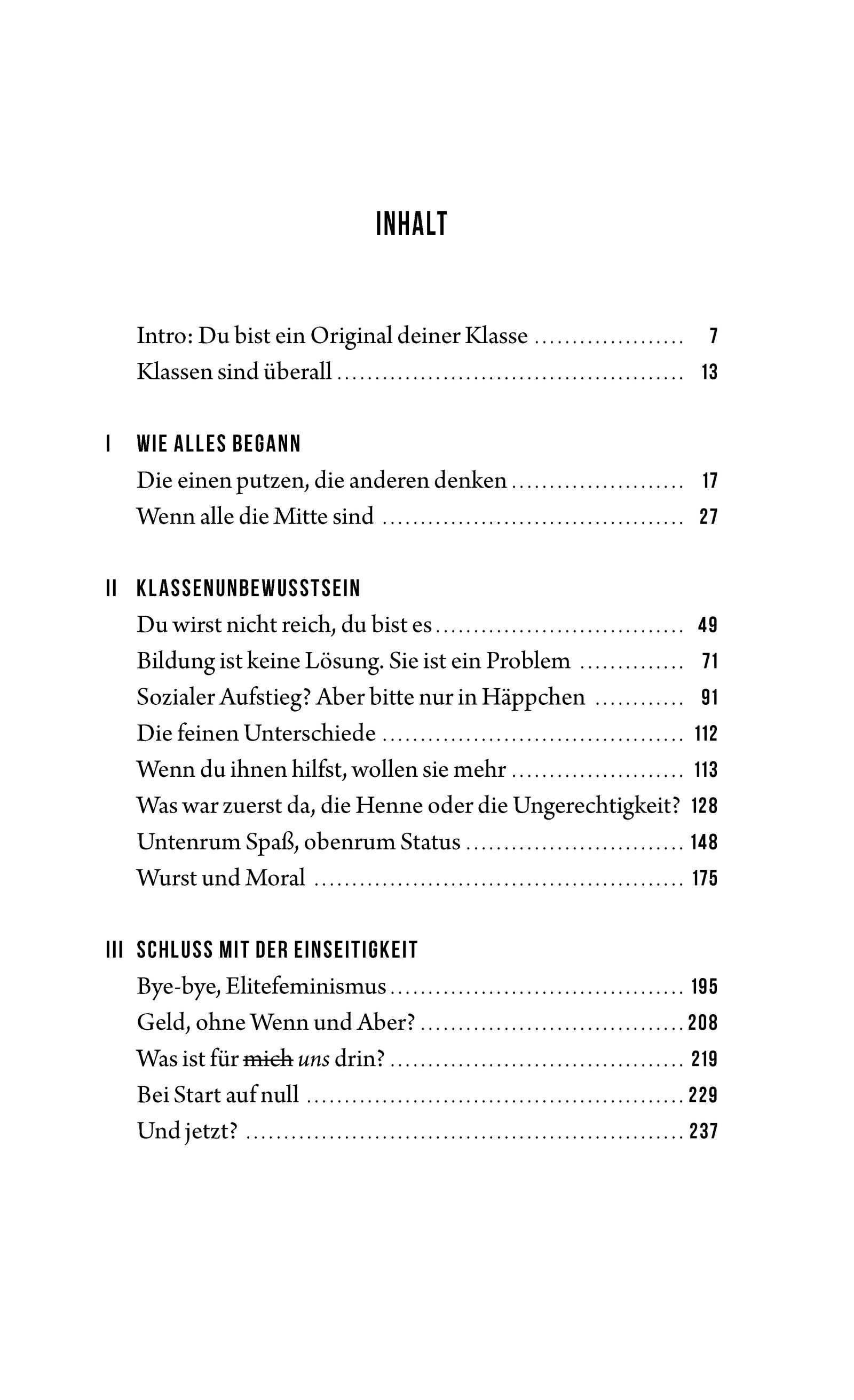 9783446277427_innenansicht_05.jpg