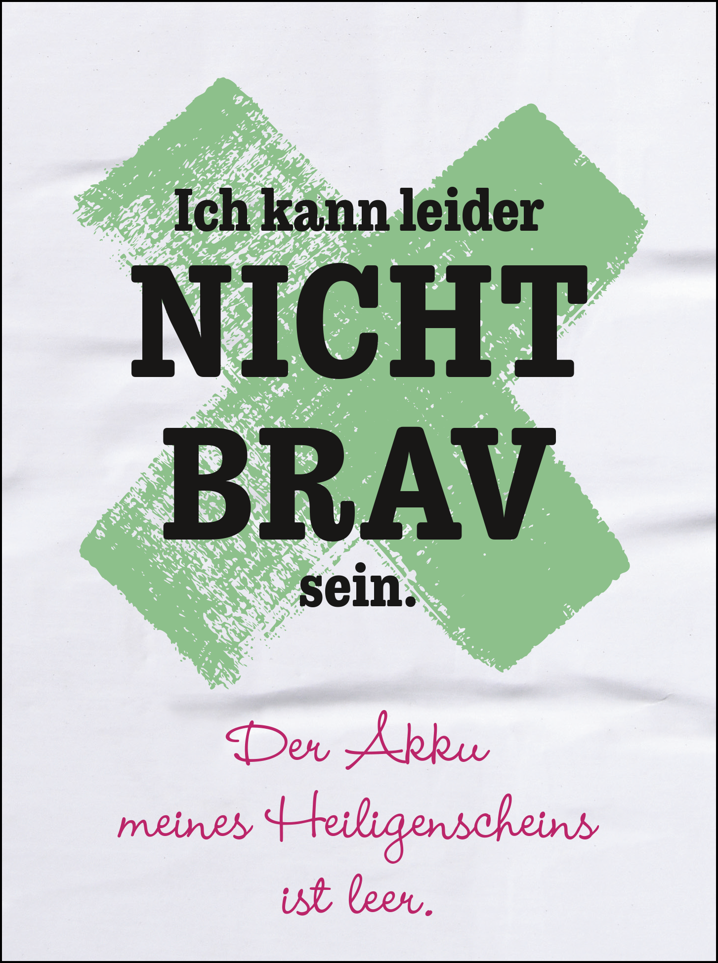 9783848504121_innenansicht_02.png