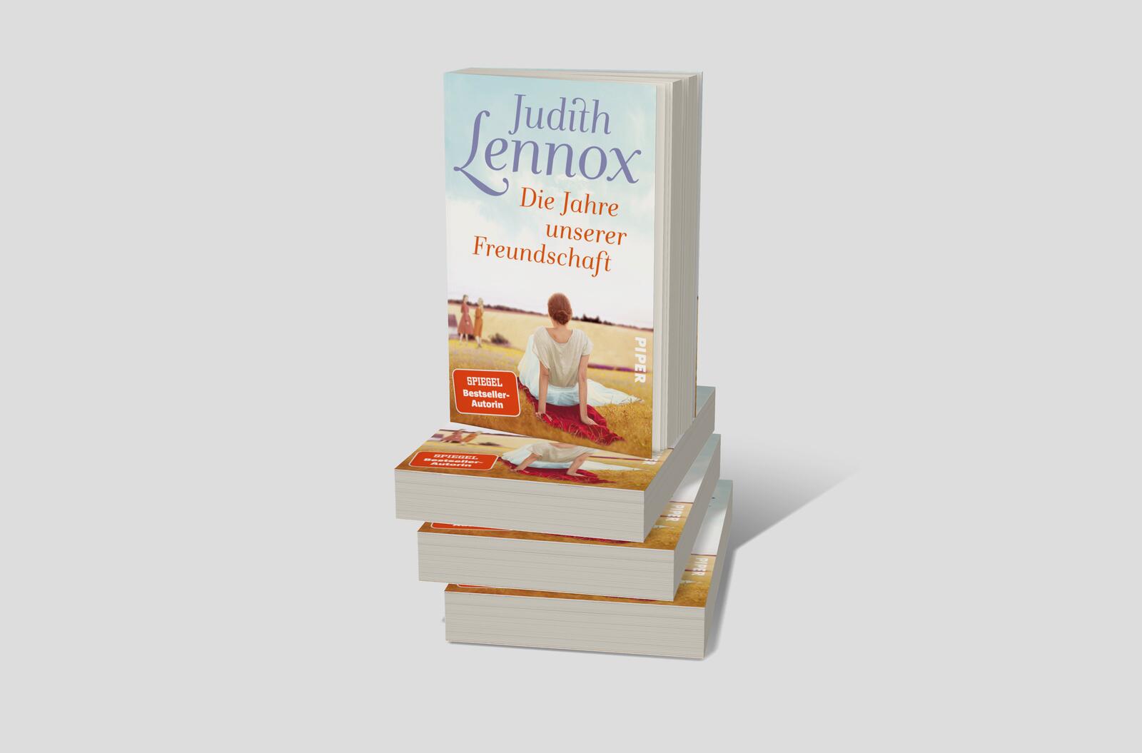 9783492320740_innenansicht_07 9783492320740_innenansicht_07.jpg