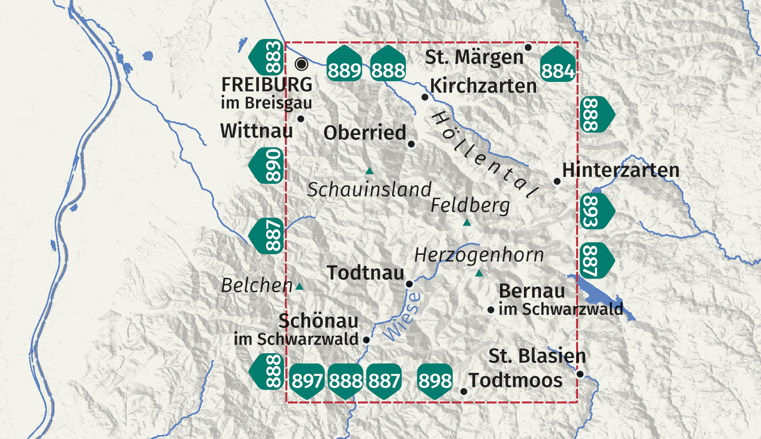 9783991543763_innenansicht_01.jpg
