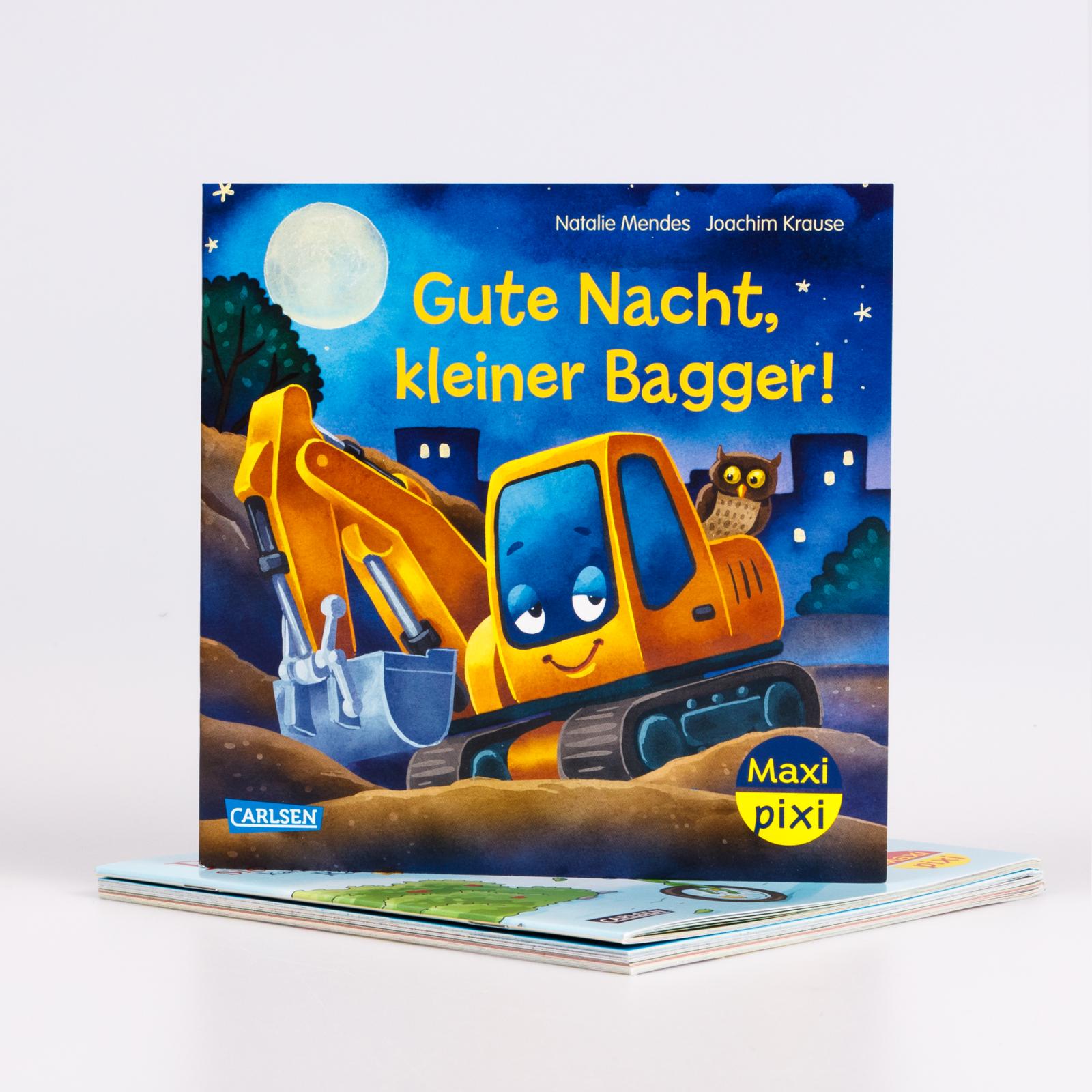 9783551030870_innenansicht_01.jpg