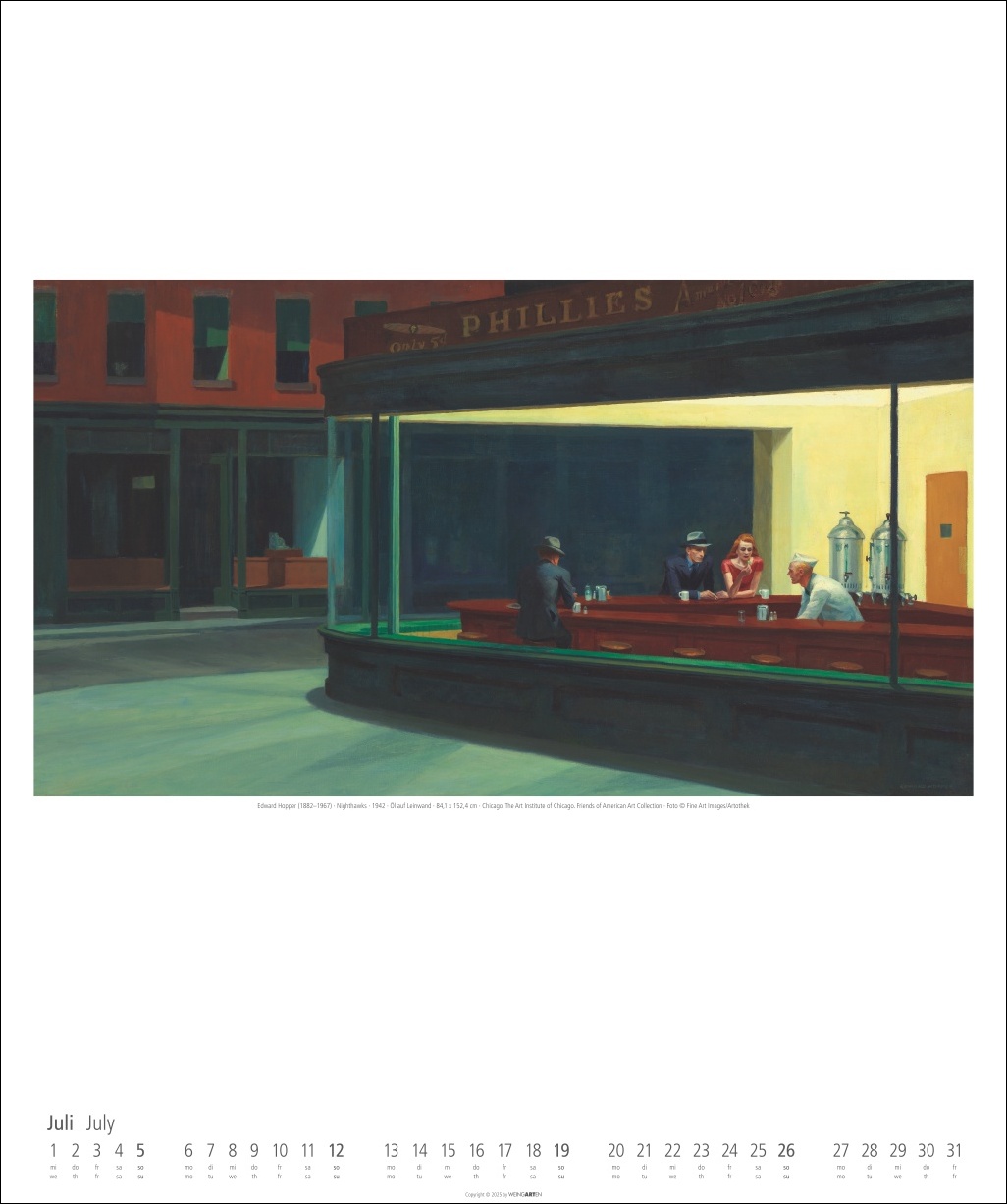 9783839901755_innenansicht_07 9783839901755_innenansicht_07.jpg