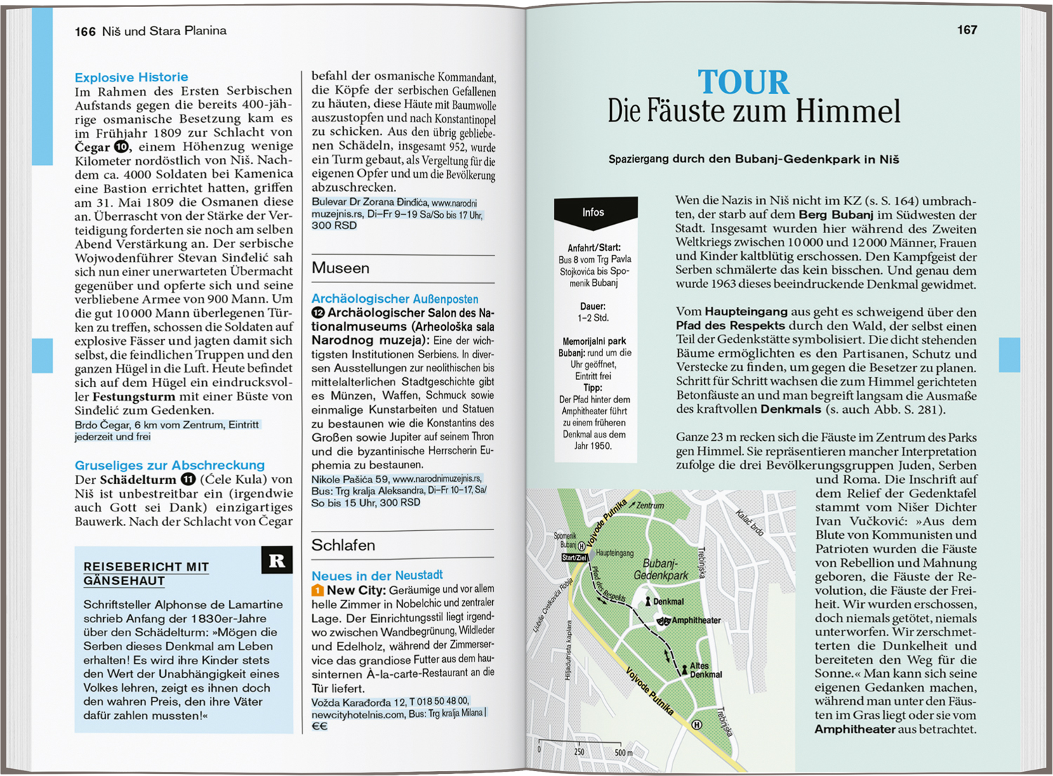 9783616007700_innenansicht_02.jpg