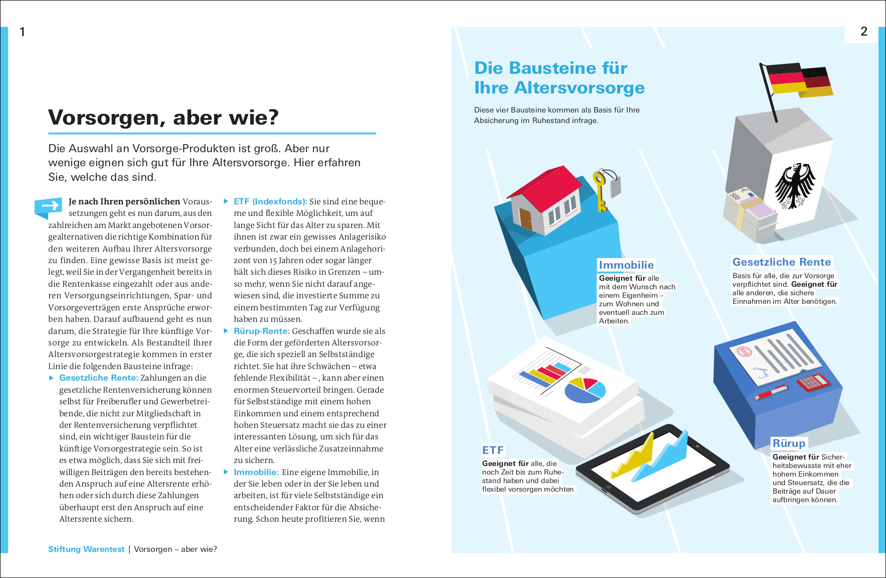 9783747105344_innenansicht_01 9783747105344_innenansicht_01.jpg