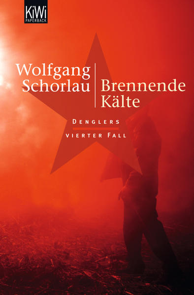 9783462039825 9783462039825