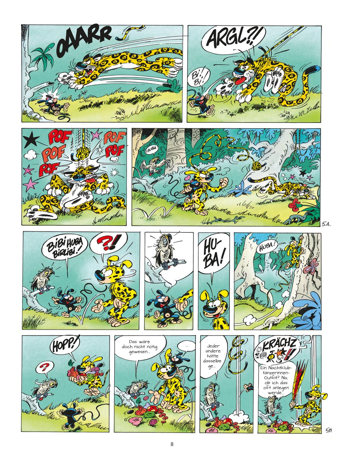 9783551784100_innenansicht_04.jpg