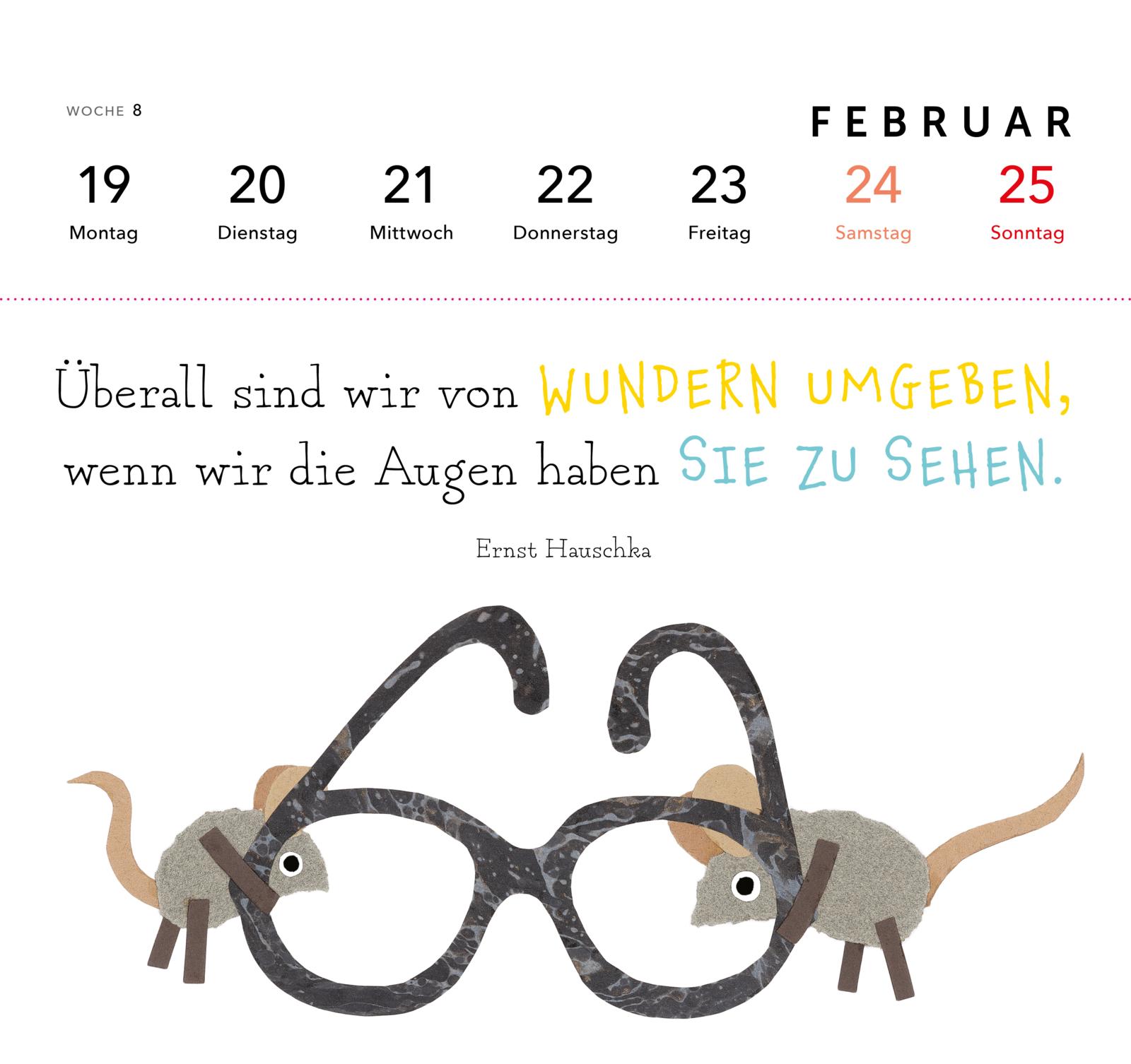 9783830321156_innenansicht_01.jpg