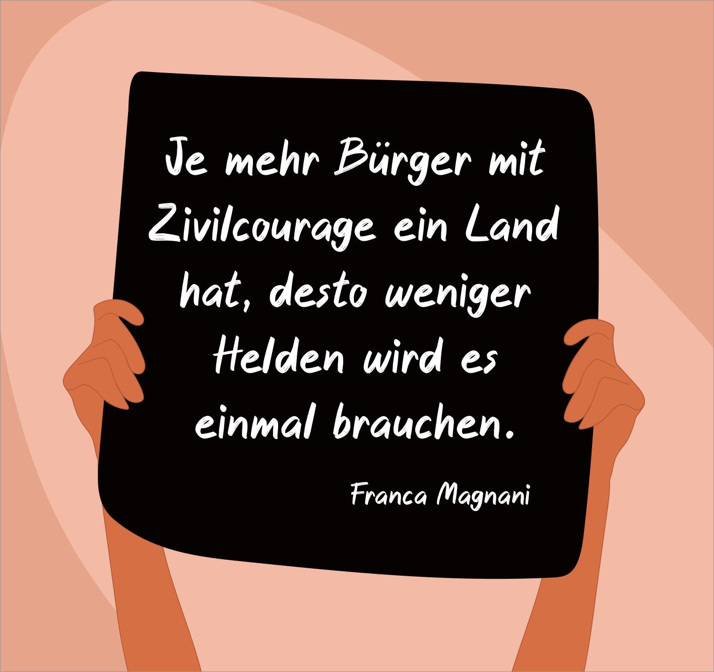 9783845861784_innenansicht_03.png