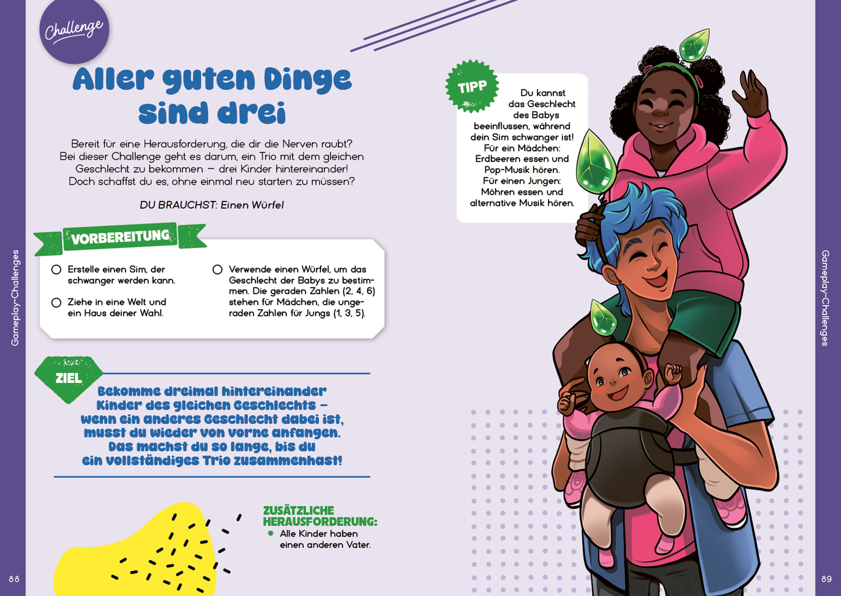 9783960965435_innenansicht_03 9783960965435_innenansicht_03.jpg