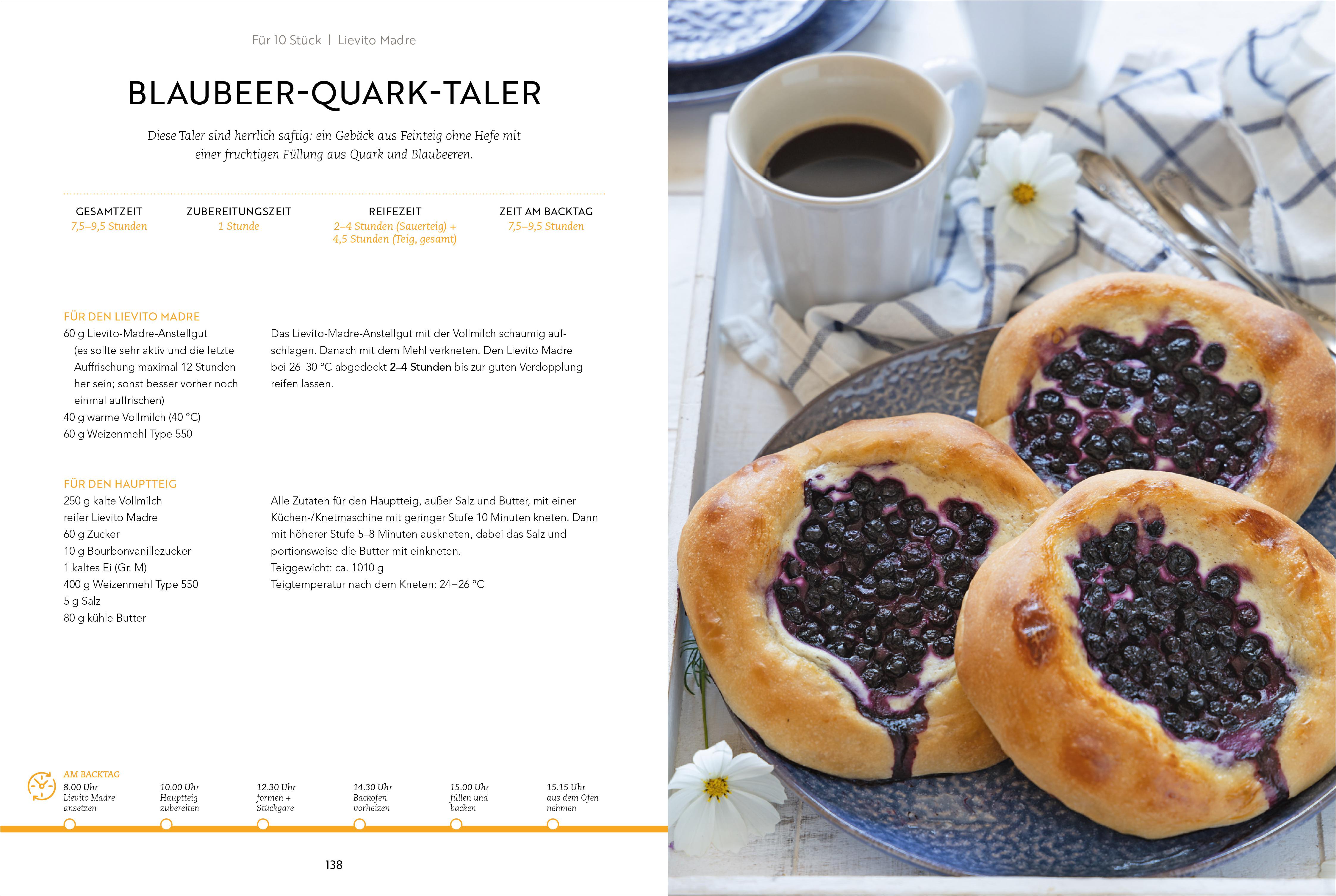 9783959616768_innenansicht_07 9783959616768_innenansicht_07.jpg