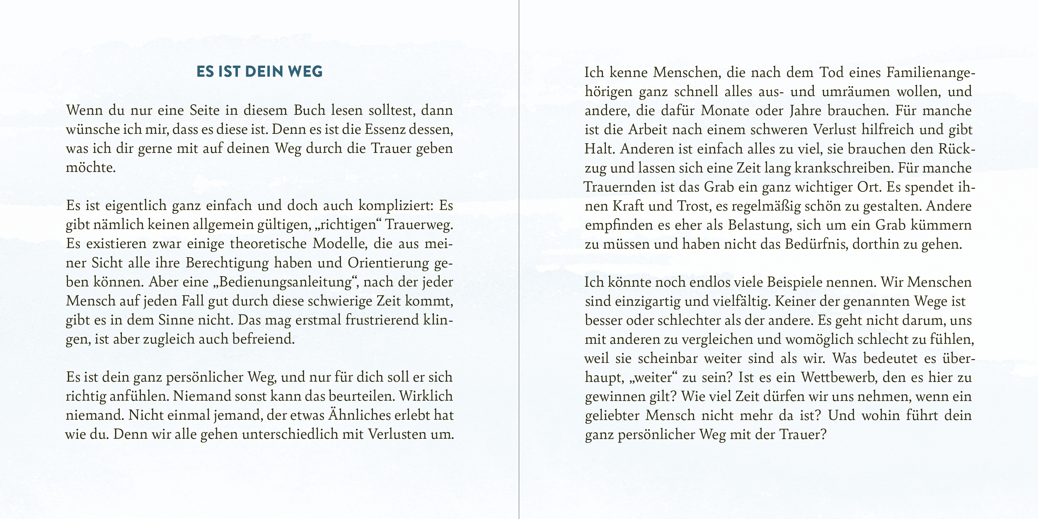 9783848502226_innenansicht_02.jpg
