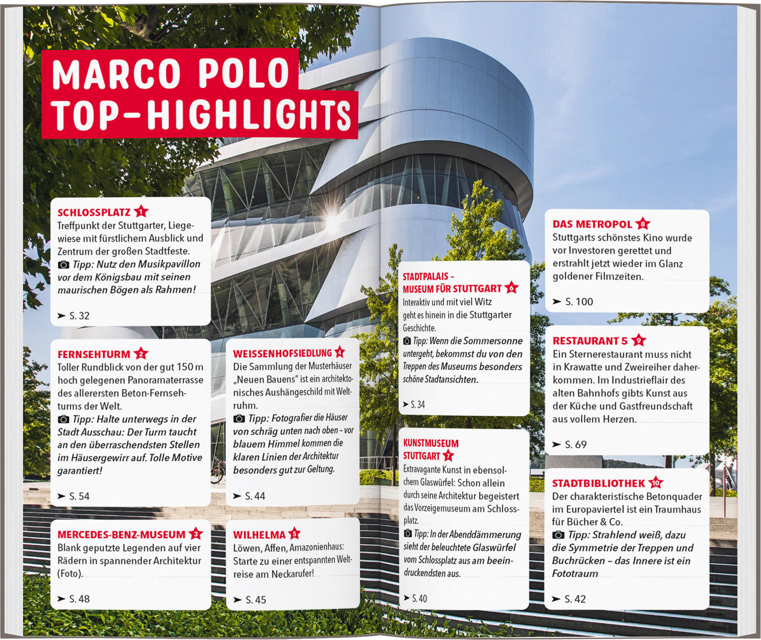 9783829742108_innenansicht_01 9783829742108_innenansicht_01.jpg