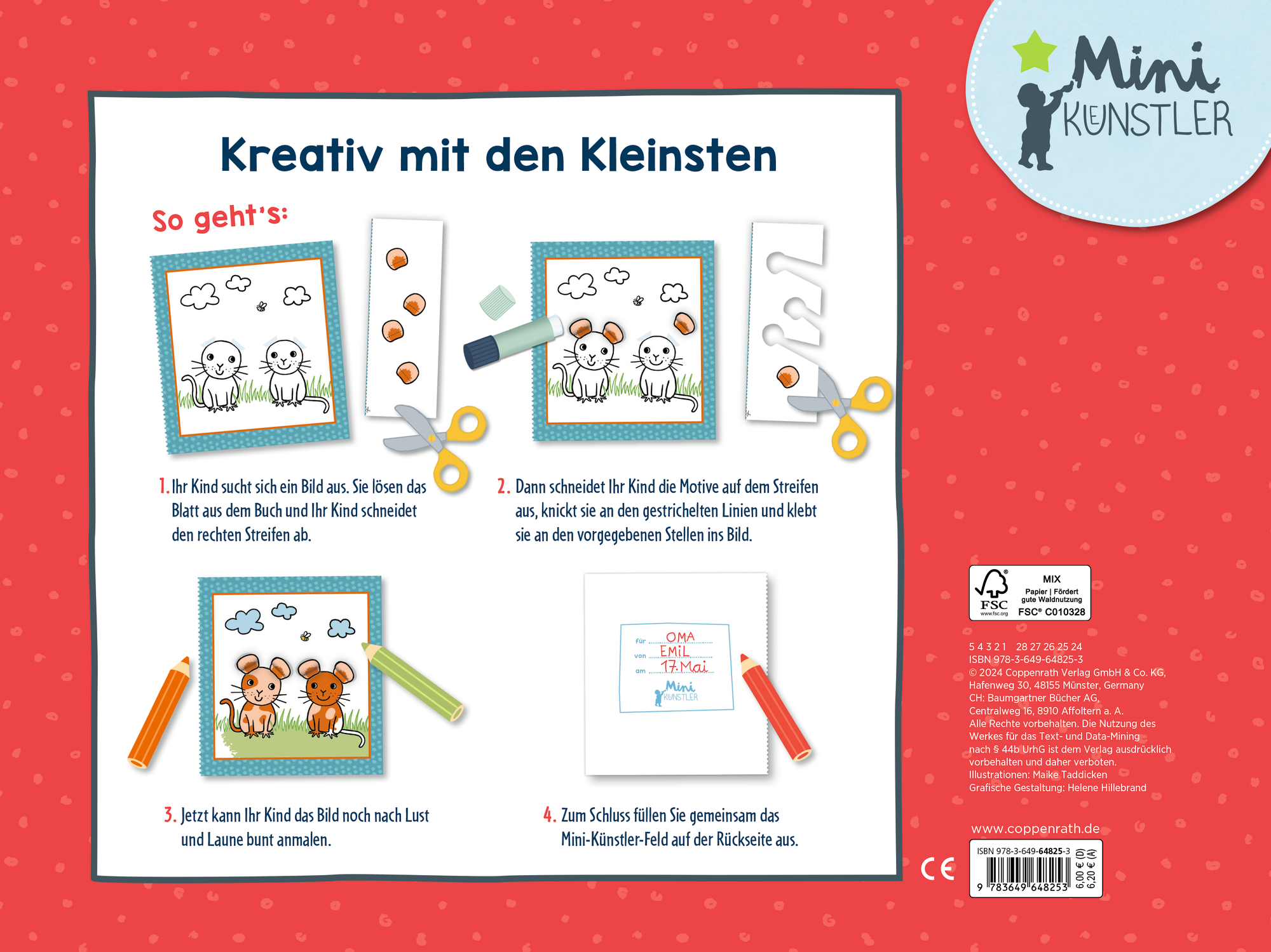 9783649648253_BC 9783649648253_BC.jpg