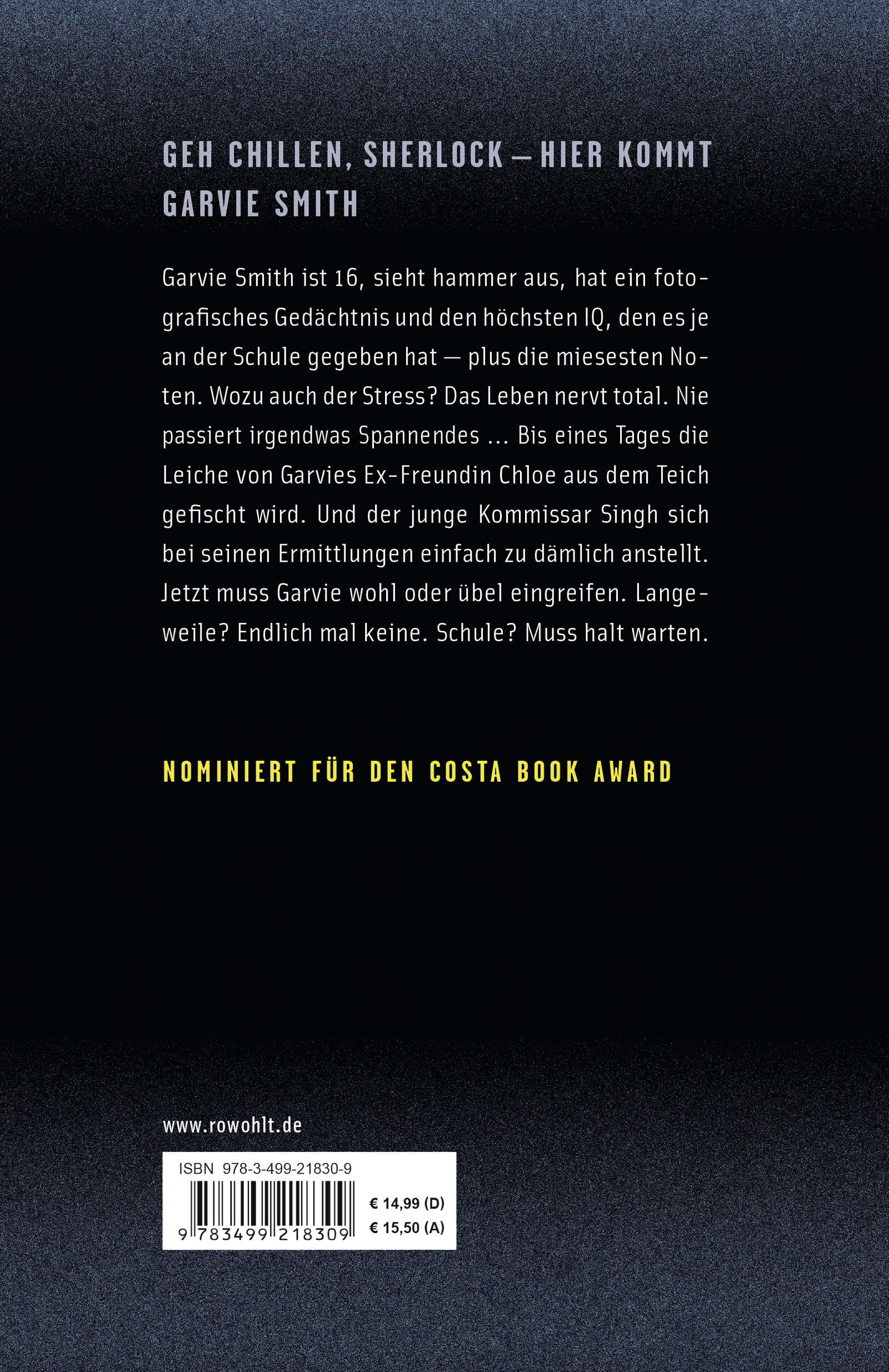 9783757101022_BC 9783757101022_BC.jpg