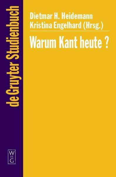 9783110174779