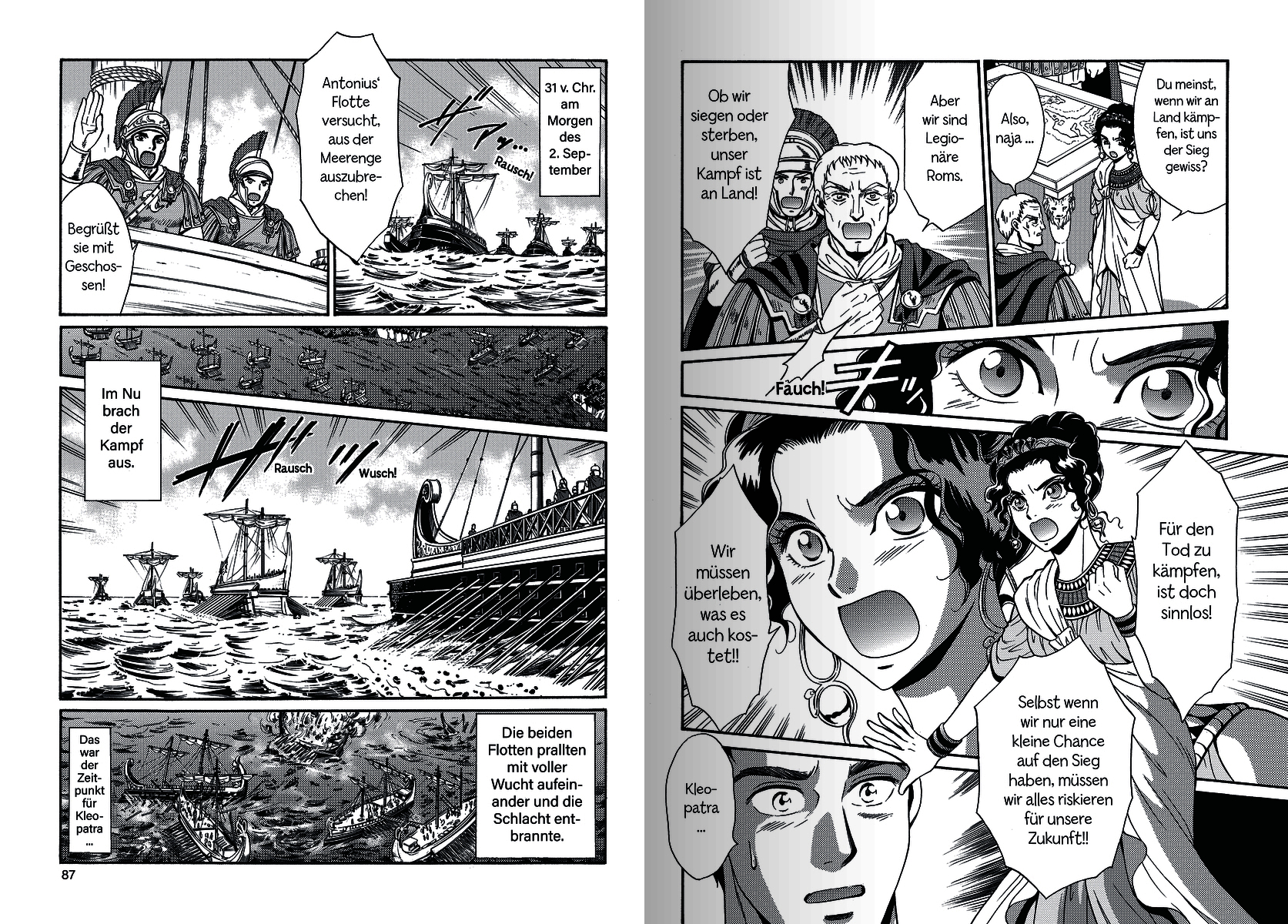 9783741528477_innenansicht_05 9783741528477_innenansicht_05.jpg