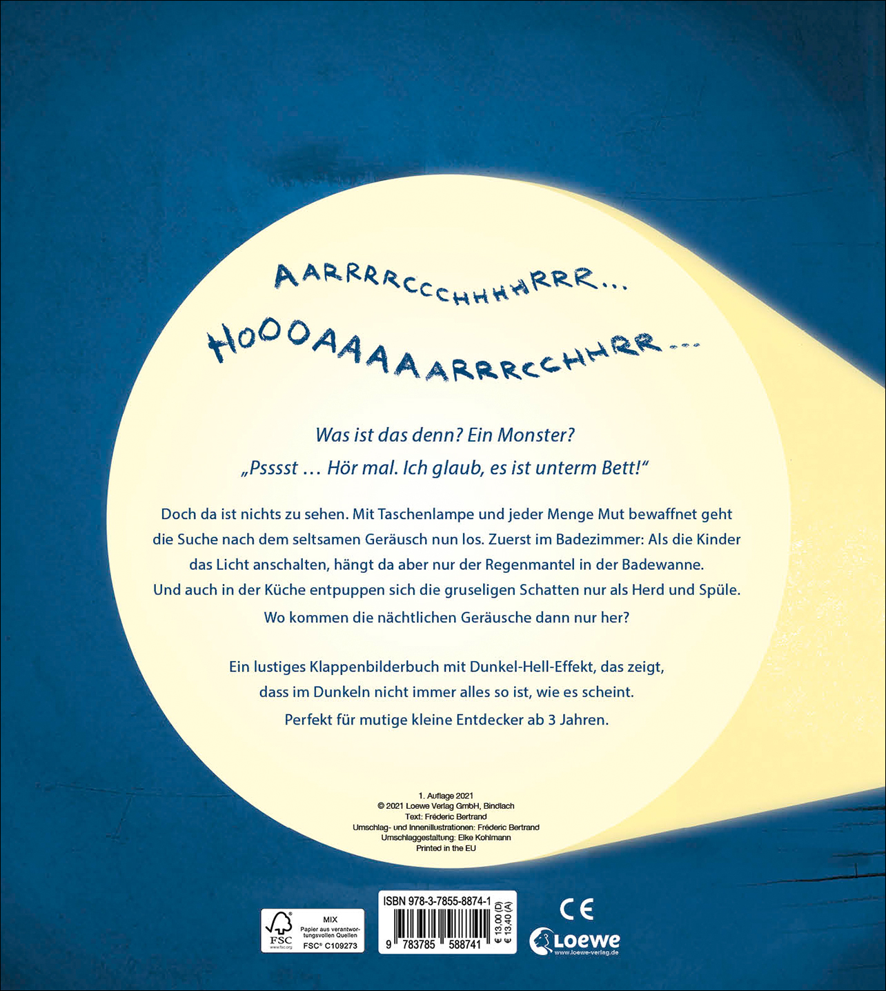 9783785588741_BC 9783785588741_BC.jpg