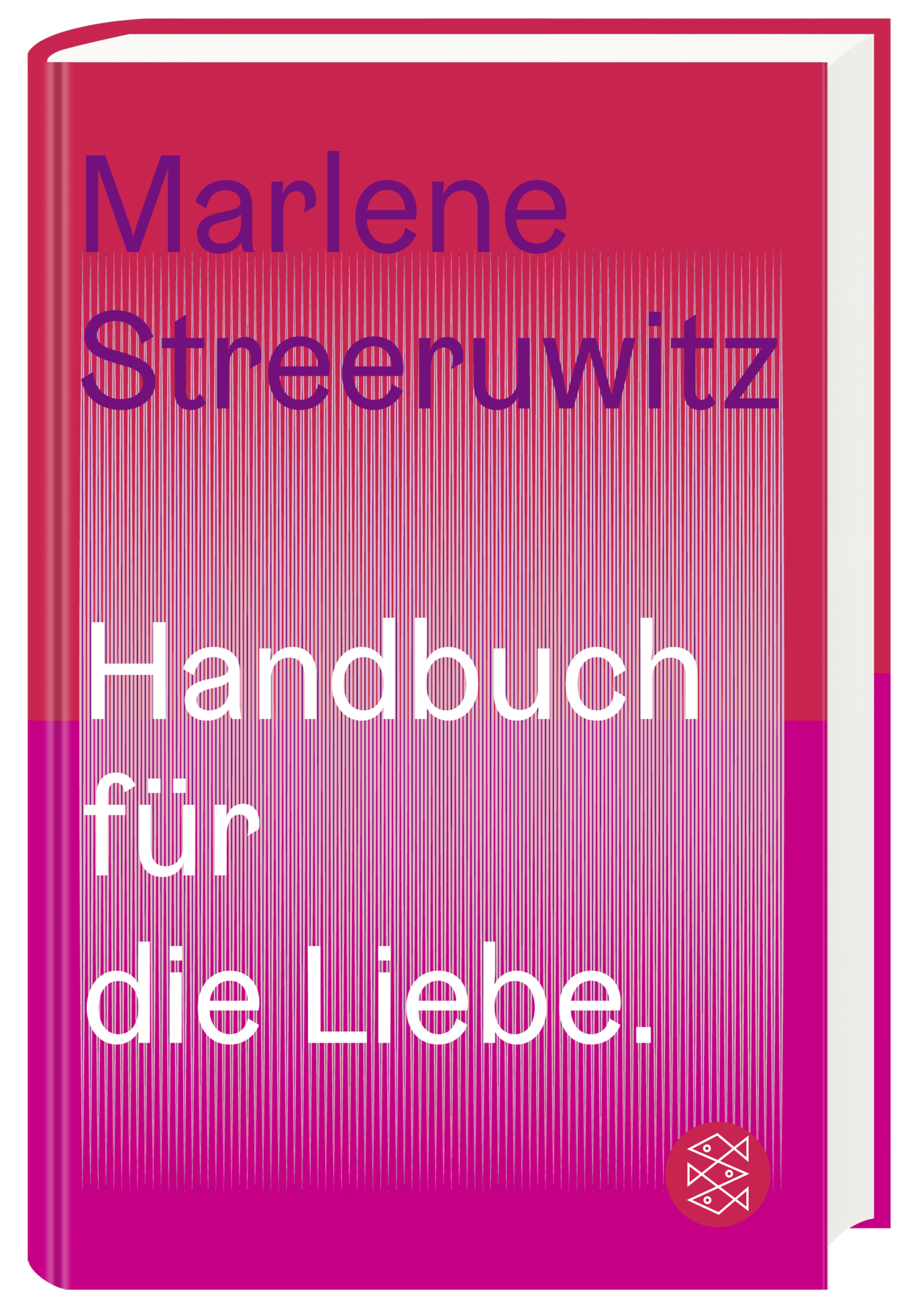 9783596710669_weiterecover_01 9783596710669_weiterecover_01.png