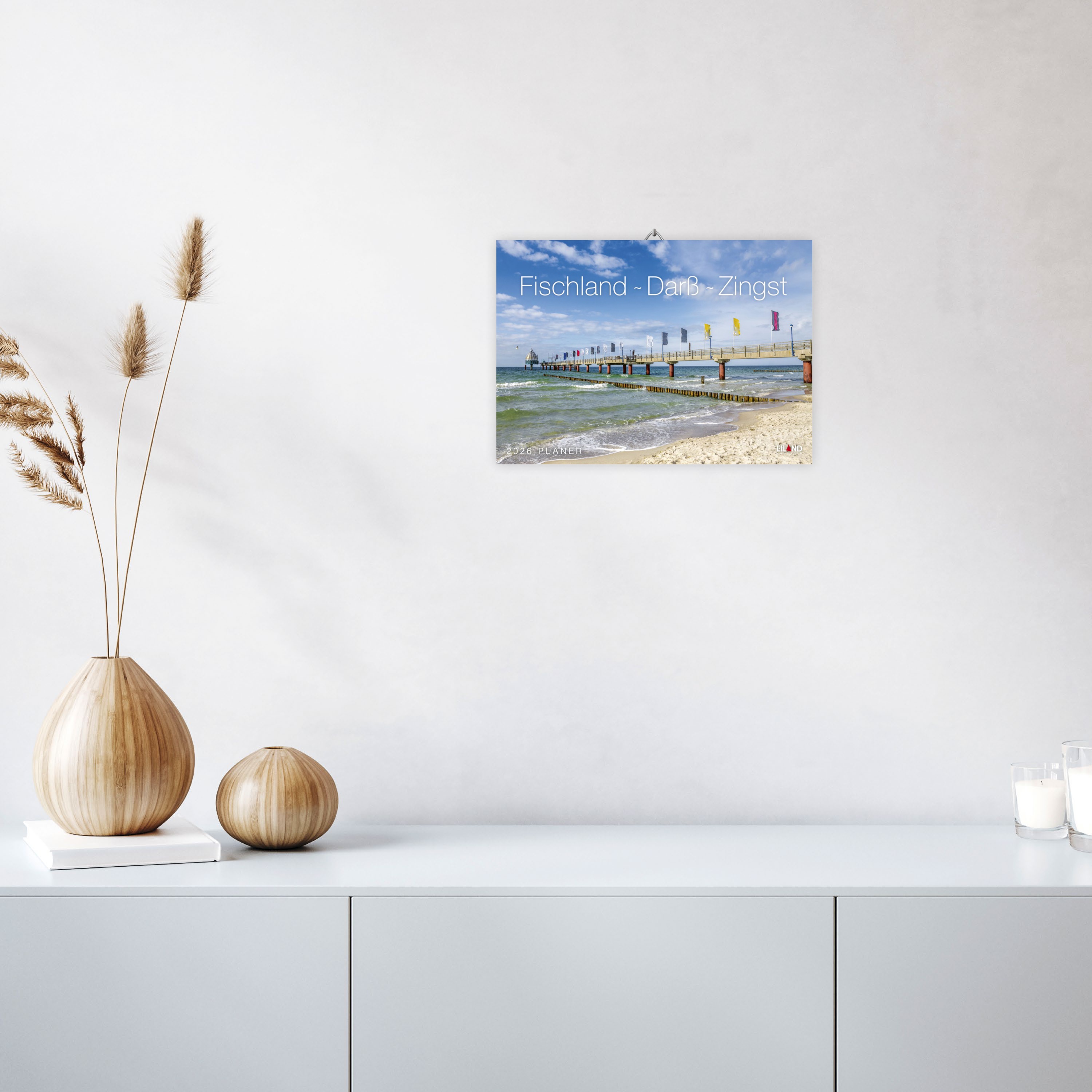 9783964023933_weiterecover_01 9783964023933_weiterecover_01.jpg