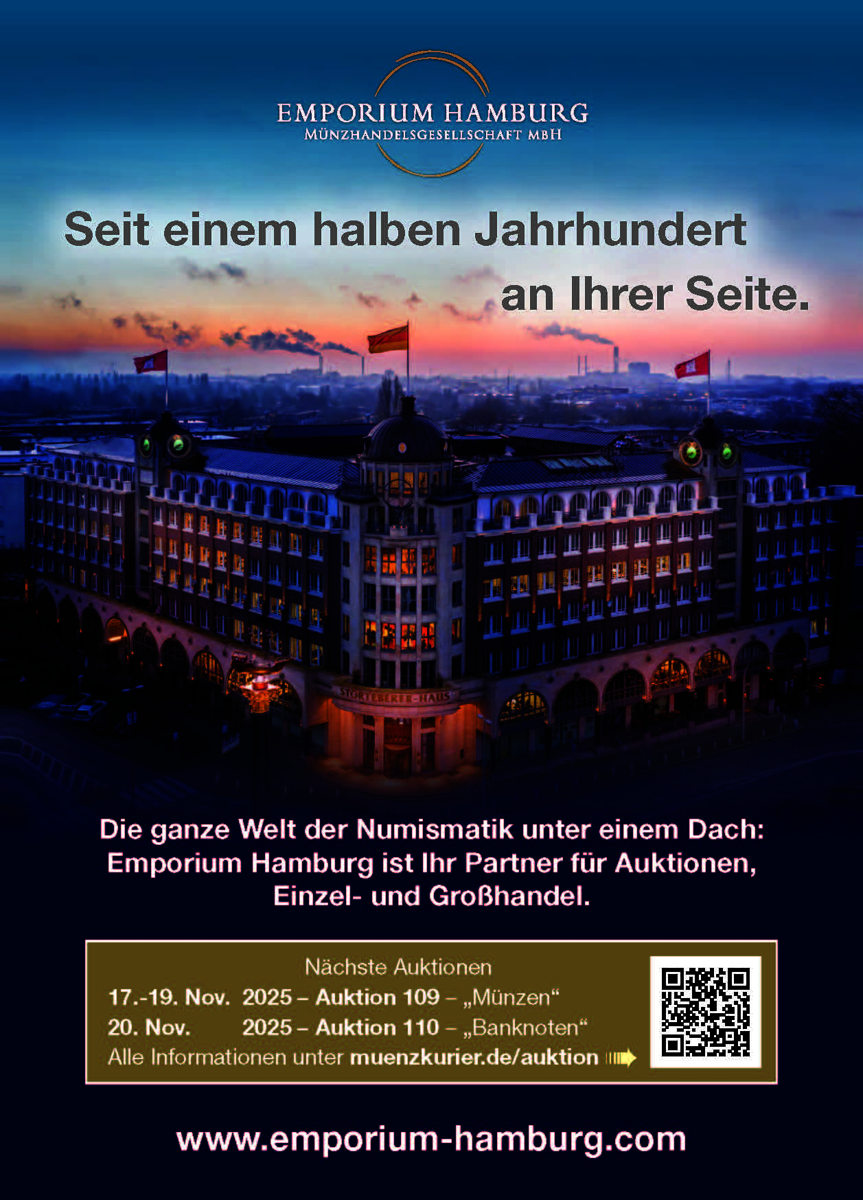 9783866462670_BC 9783866462670_BC.jpg