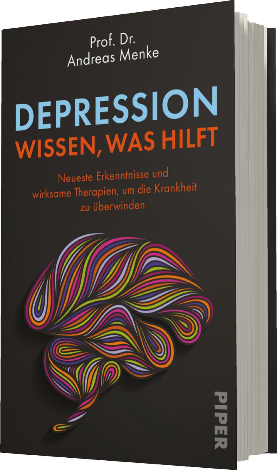 9783492072878_weiterecover_01.jpg