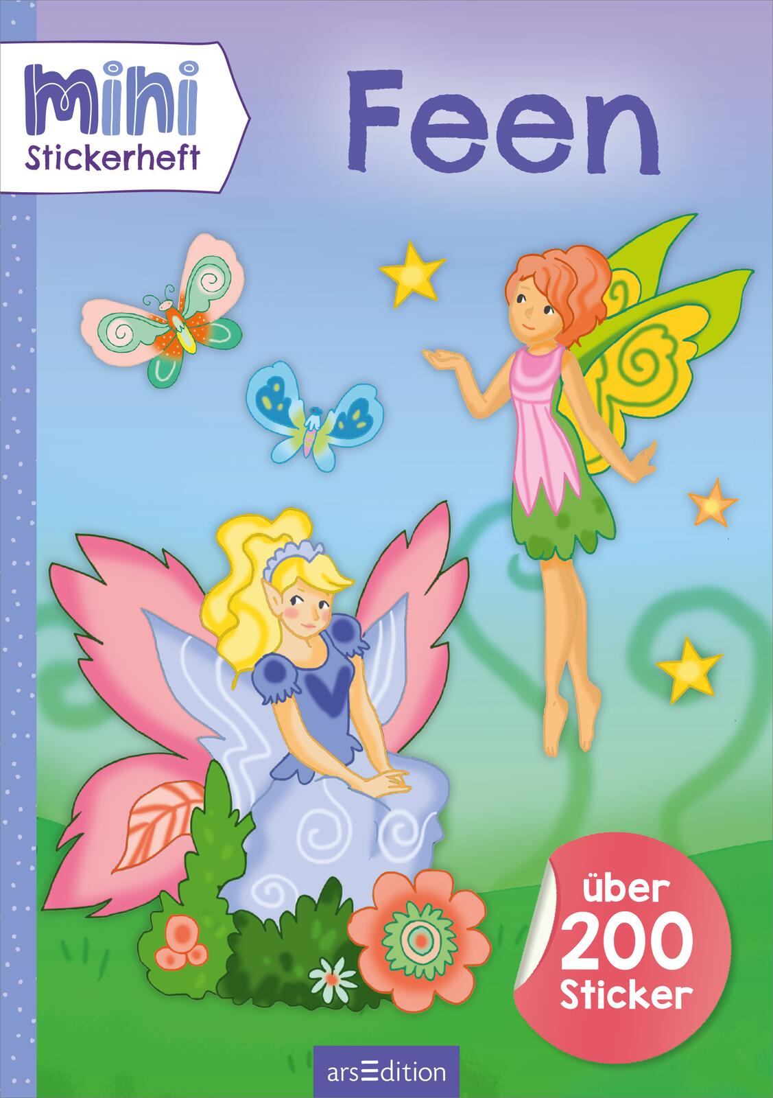9783845860091_innenansicht_06 9783845860091_innenansicht_06.jpg