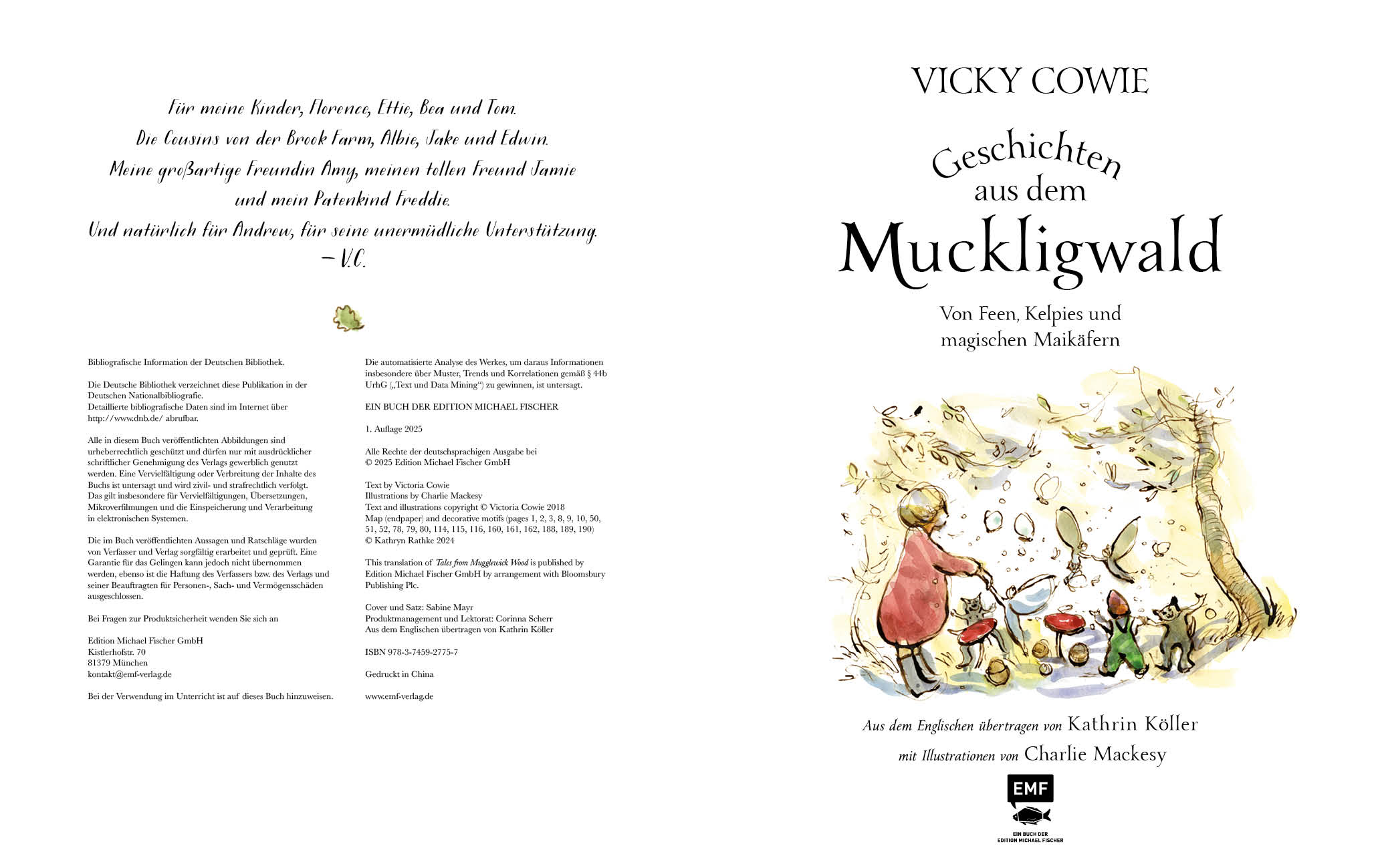 9783745927757_innenansicht_04 9783745927757_innenansicht_04.jpg