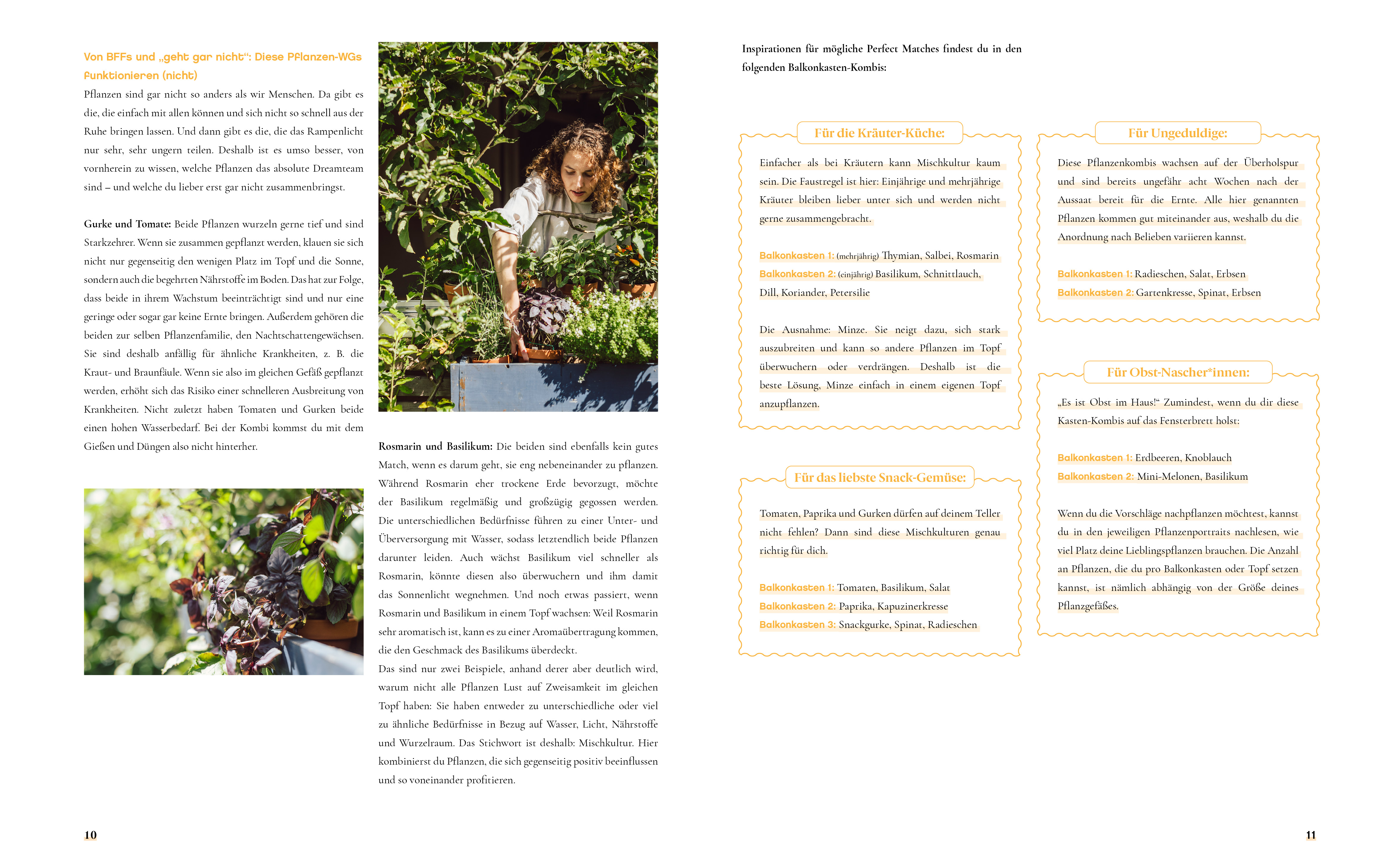 9783706629836_innenansicht_05 9783706629836_innenansicht_05.jpg