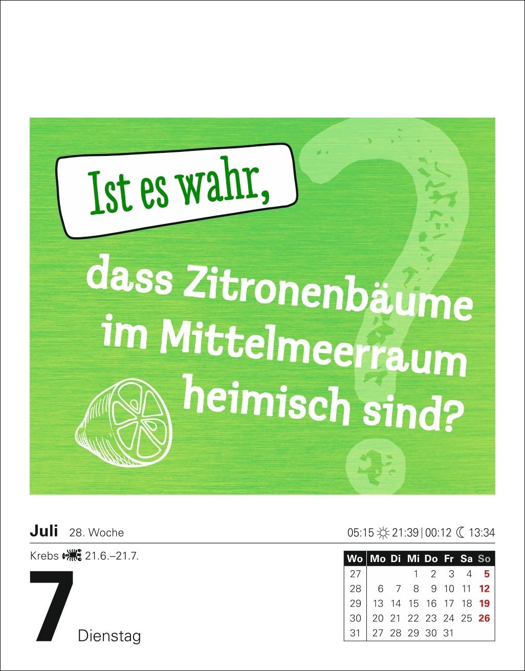 9783840036170_innenansicht_03.jpg