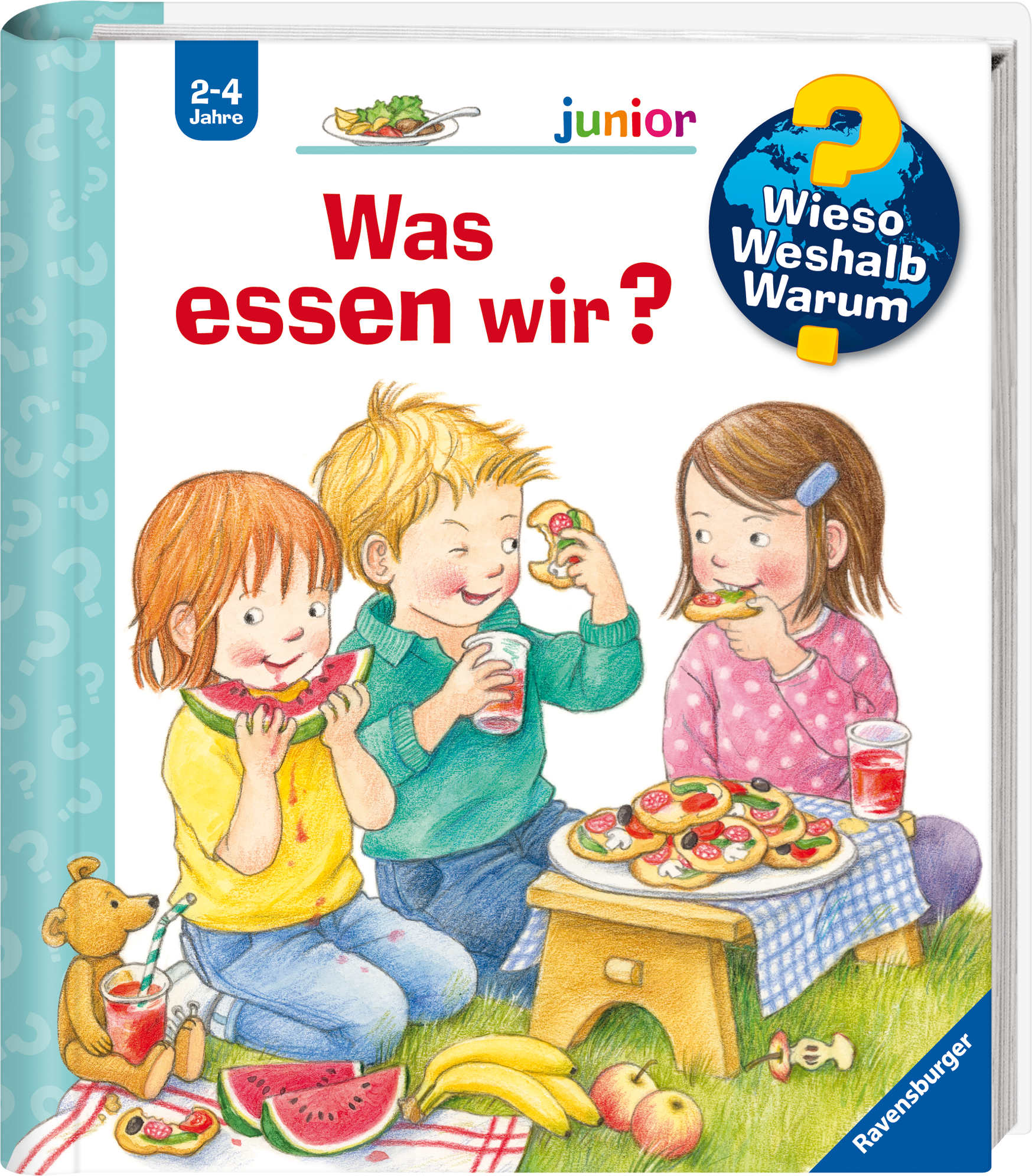 9783473328994_innenansicht_01.jpg