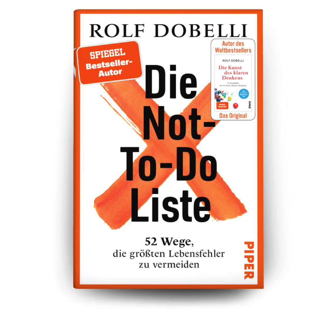 9783492073158_innenansicht_01.jpg