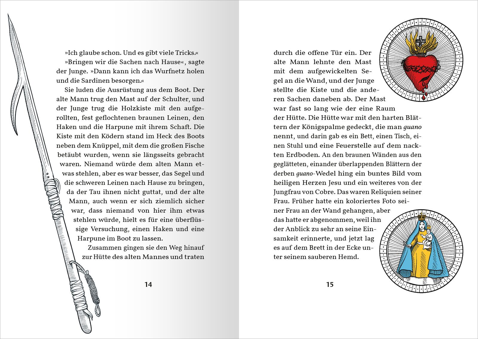 9783845865850_innenansicht_04 9783845865850_innenansicht_04.jpg