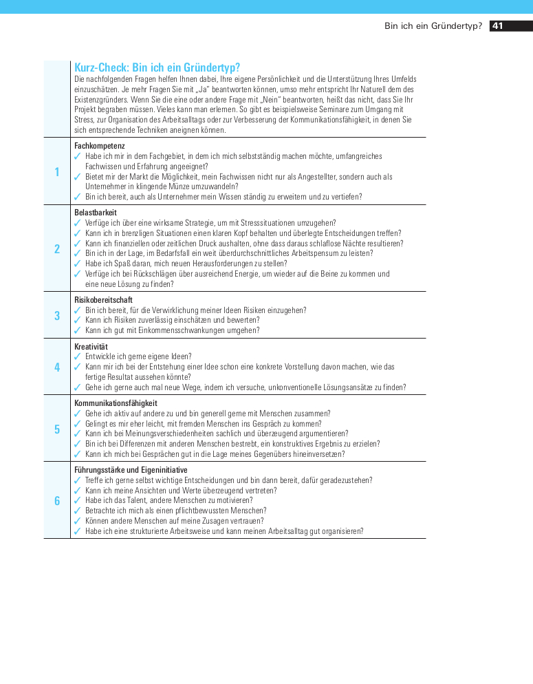 9783747106532_innenansicht_09 9783747106532_innenansicht_09.jpg