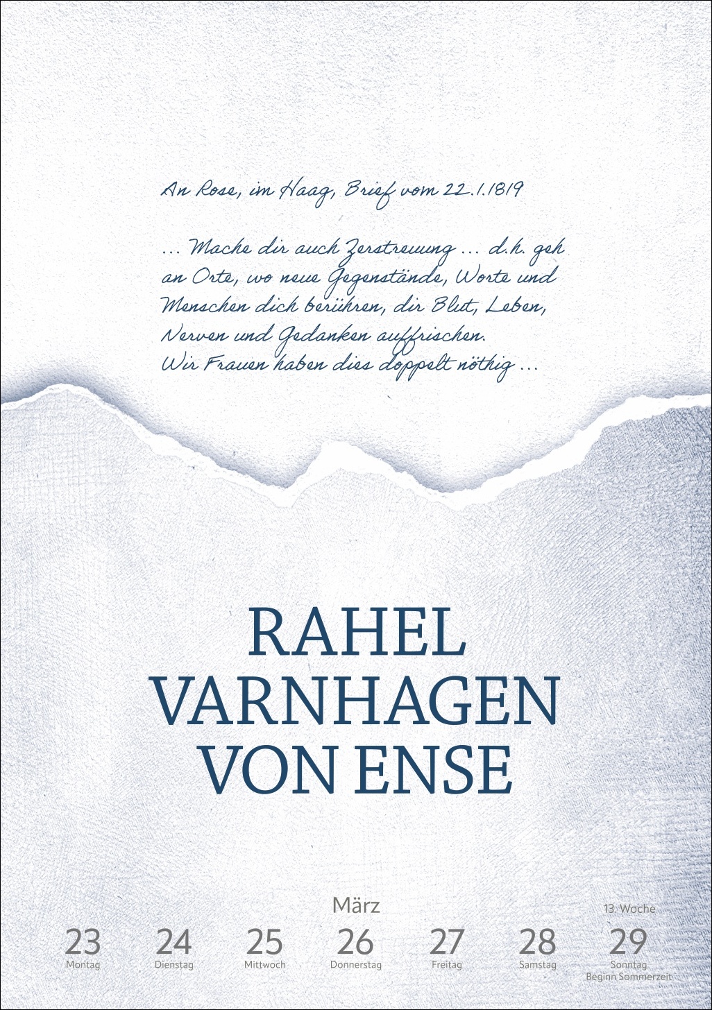 9783840037627_innenansicht_04.jpg