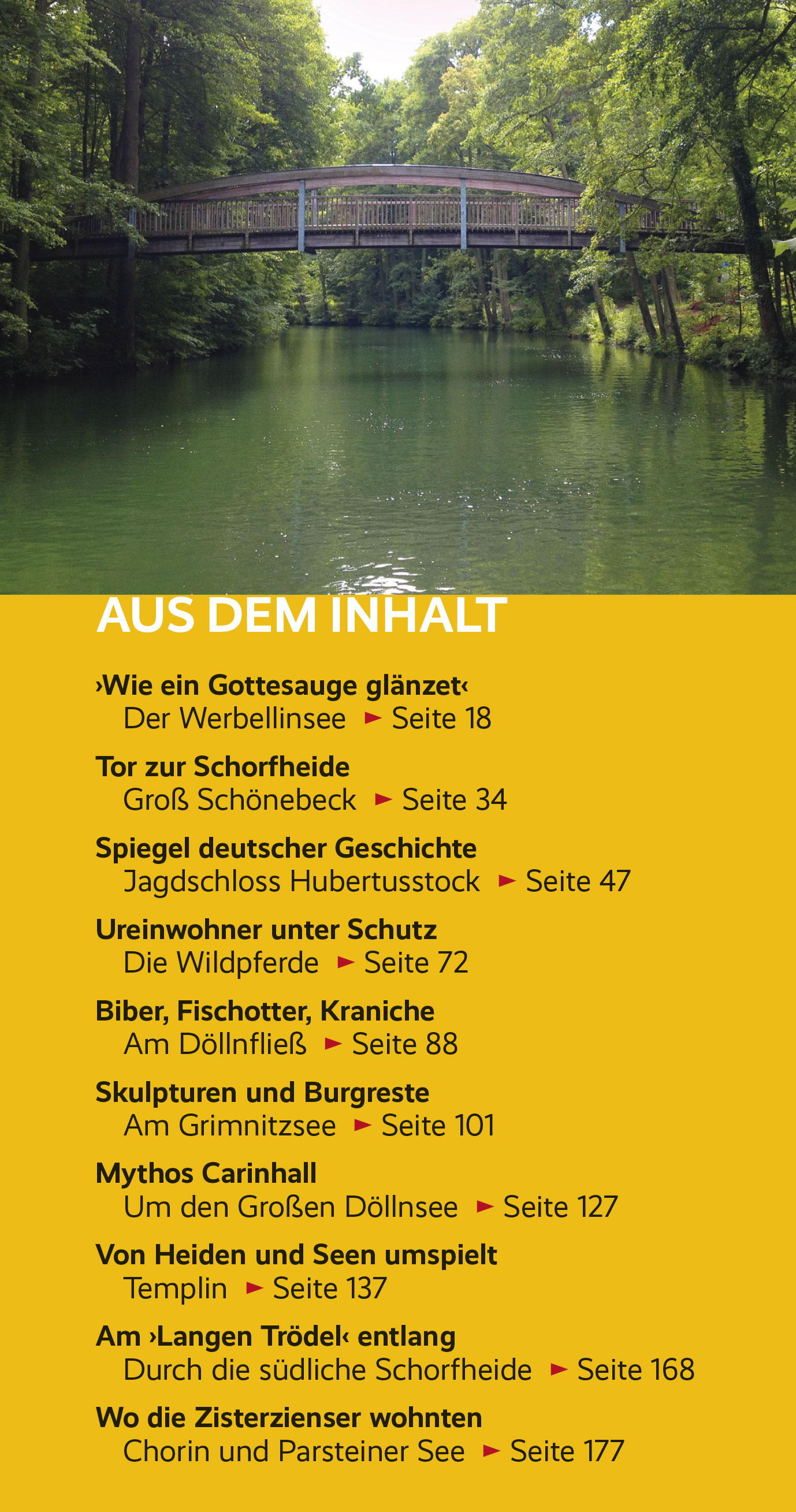 9783897946224_innenansicht_01.jpg