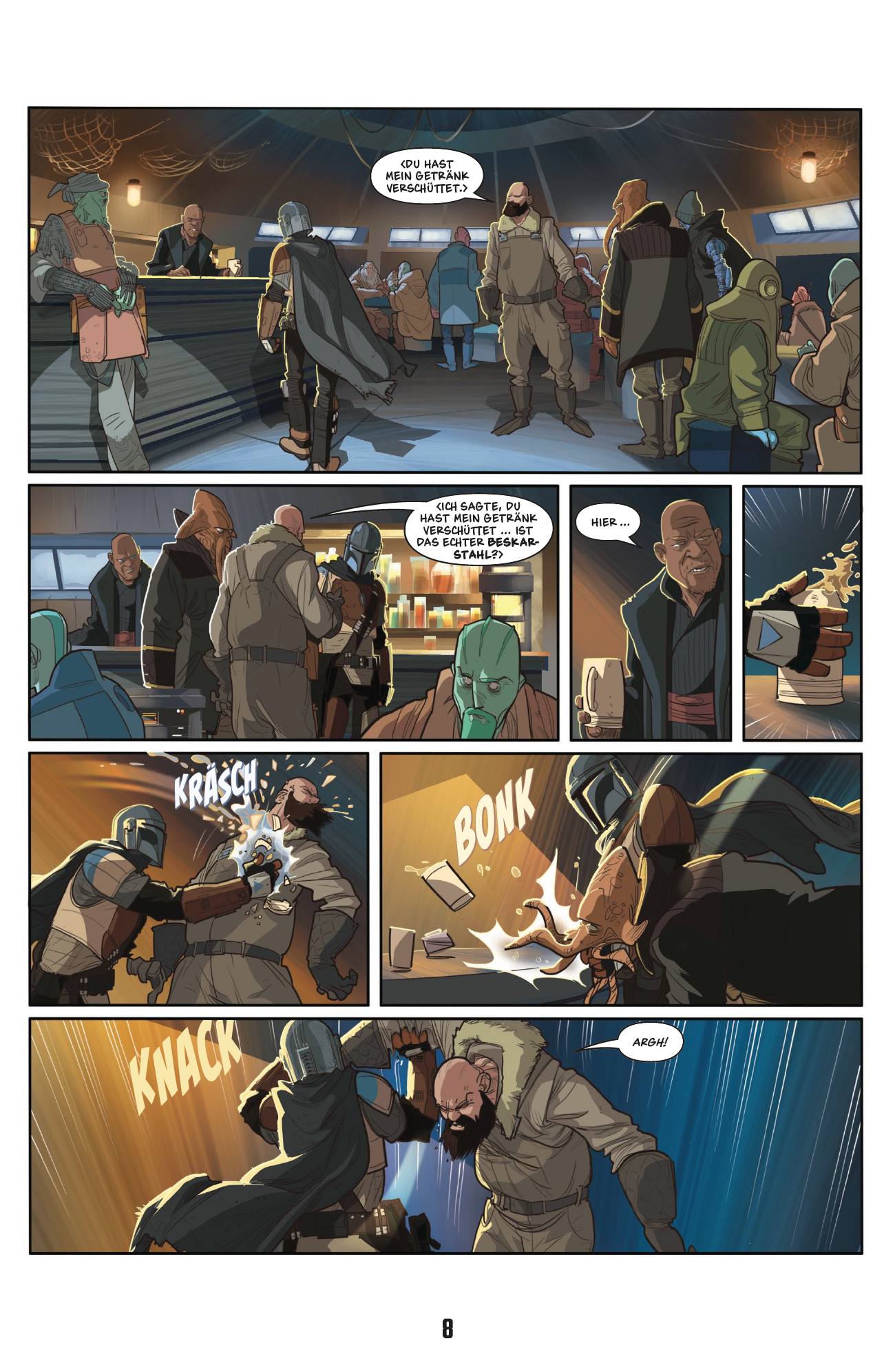 9783741628191_innenansicht_02 9783741628191_innenansicht_02.jpg