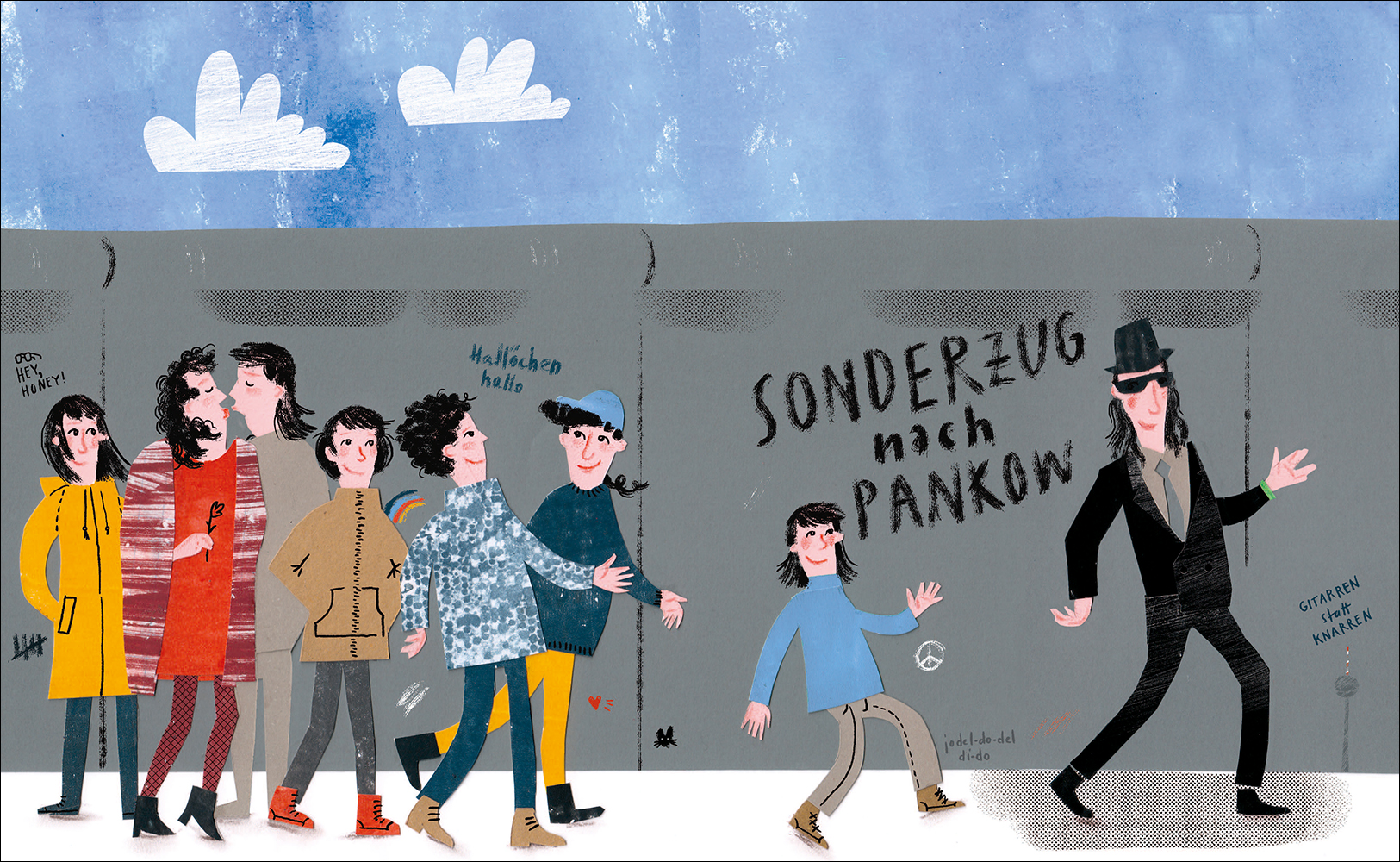 9783458644569_innenansicht_02 9783458644569_innenansicht_02.jpg