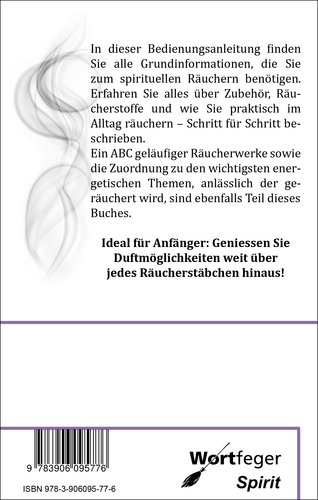 9783906095776_BC 9783906095776_BC.jpg