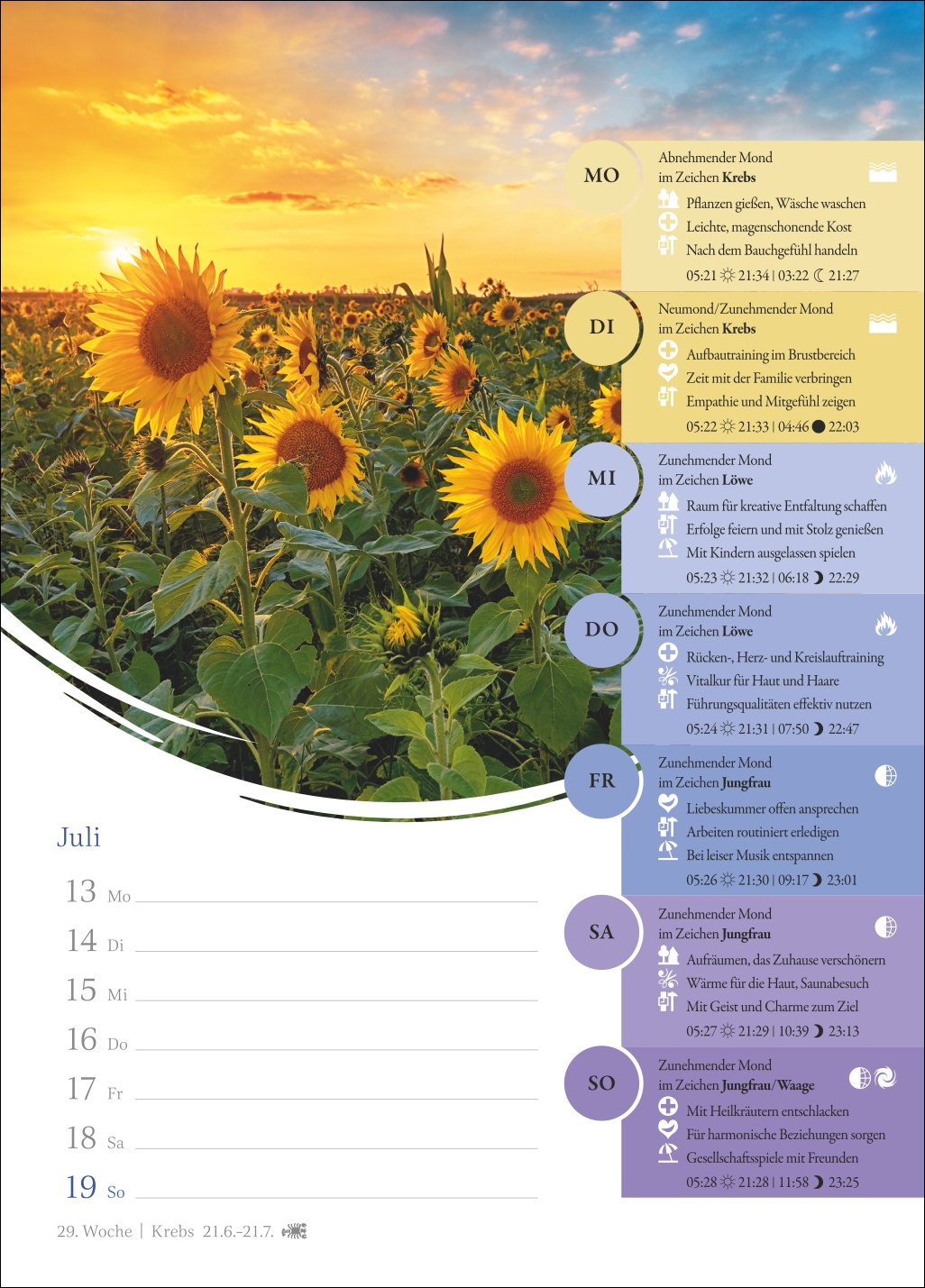 9783840037955_innenansicht_09 9783840037955_innenansicht_09.jpg