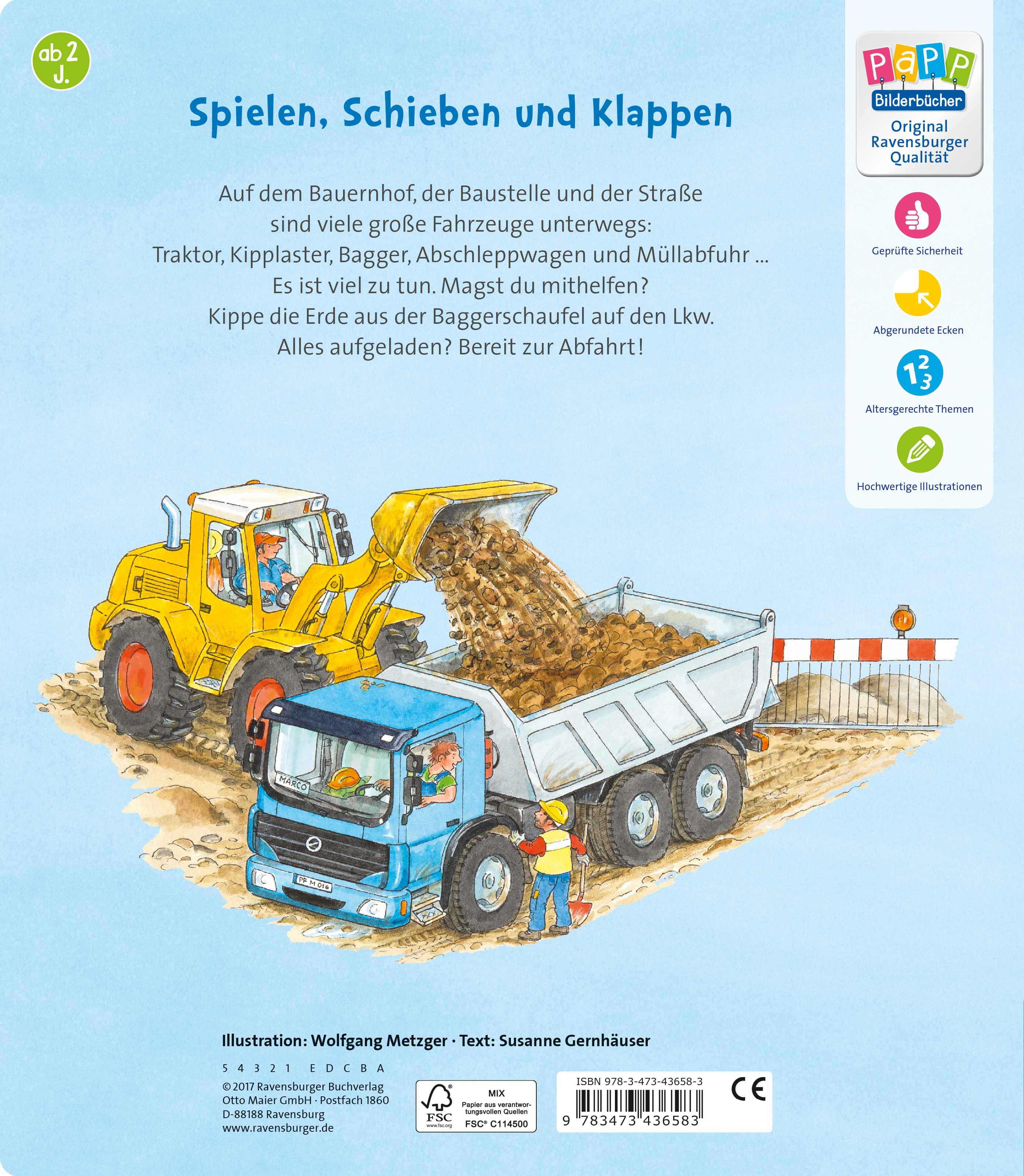 9783473436583_BC 9783473436583_BC.jpg