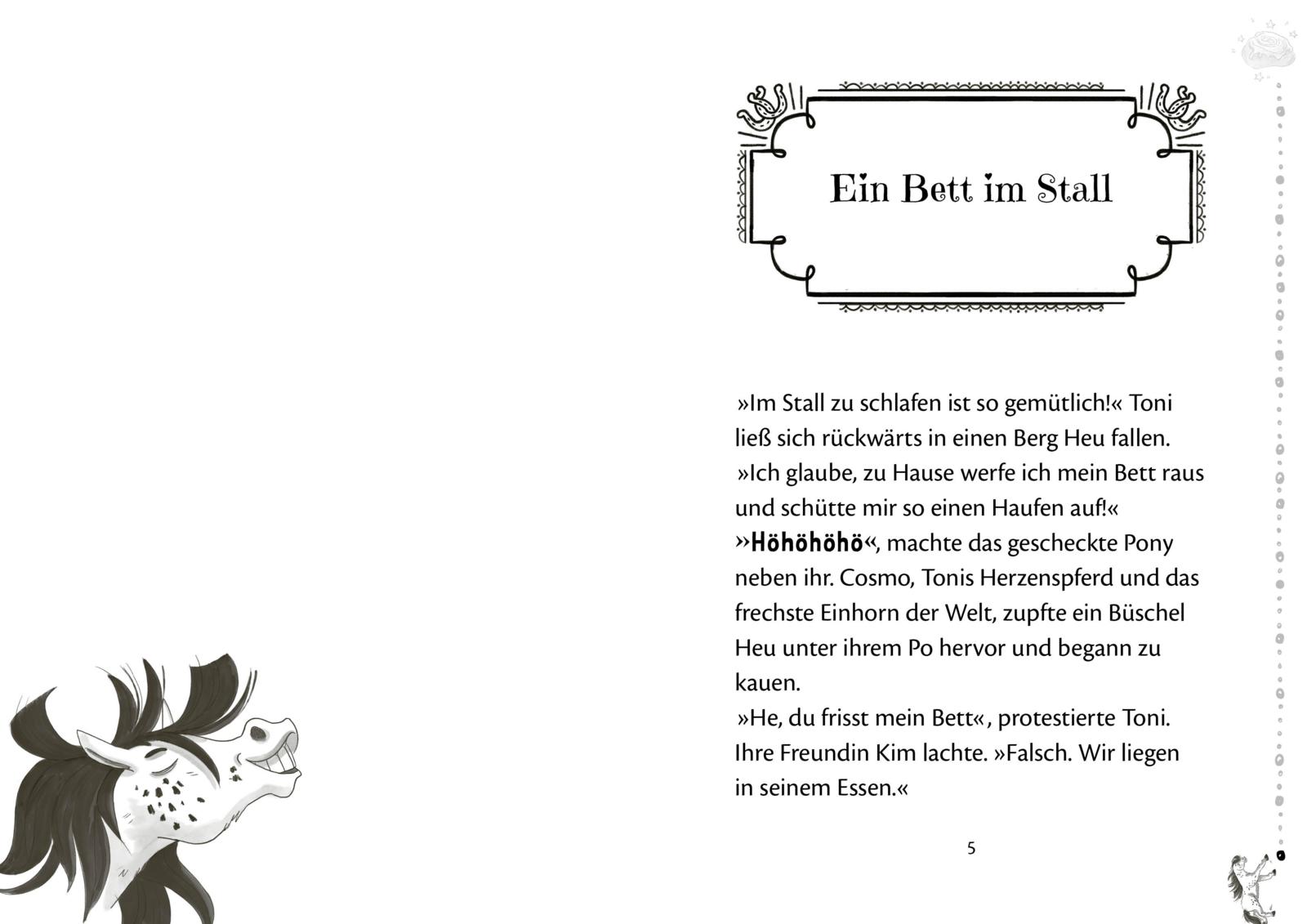 9783522509596_innenansicht_01.jpg