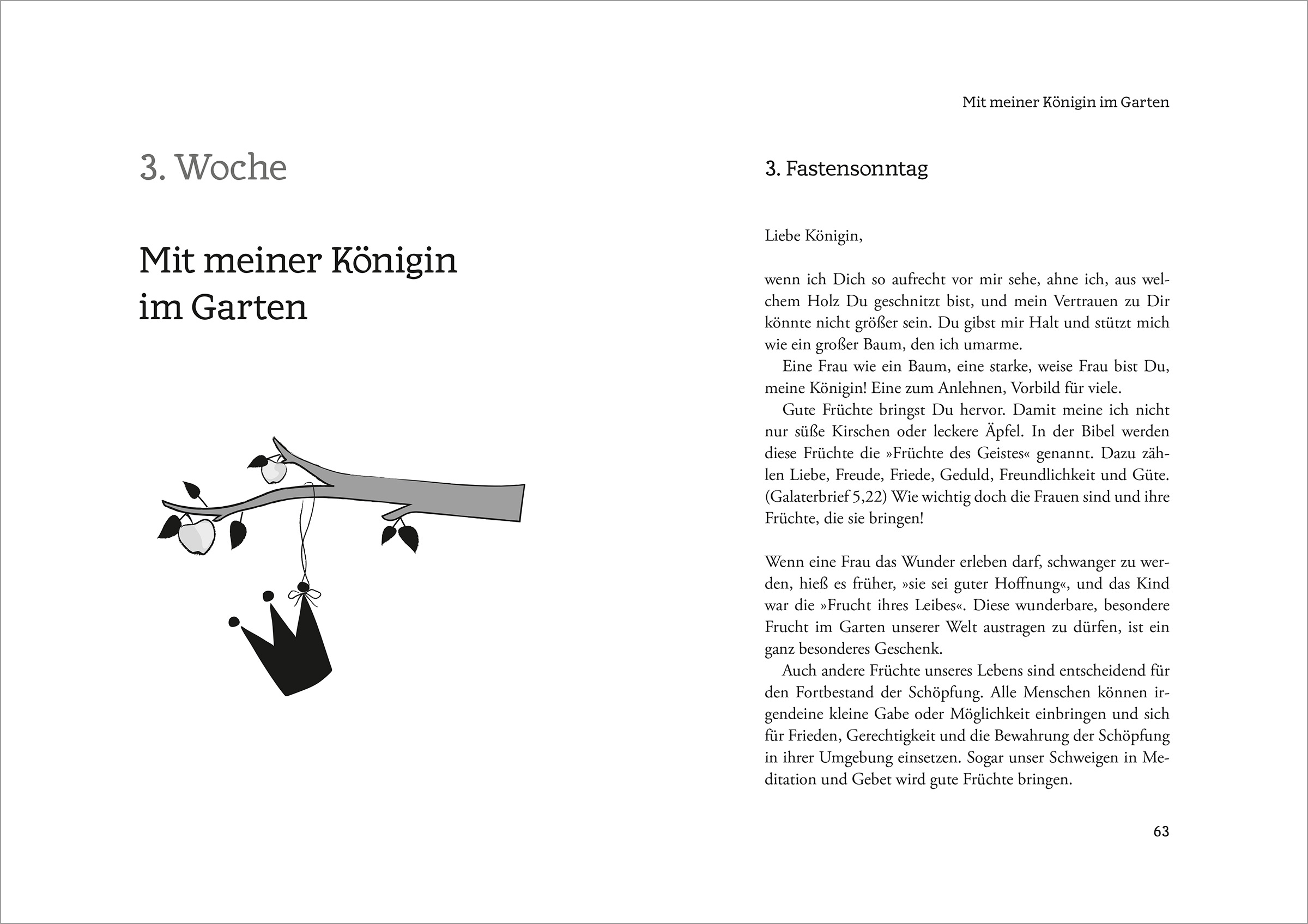 9783451392382_innenansicht_02.jpg