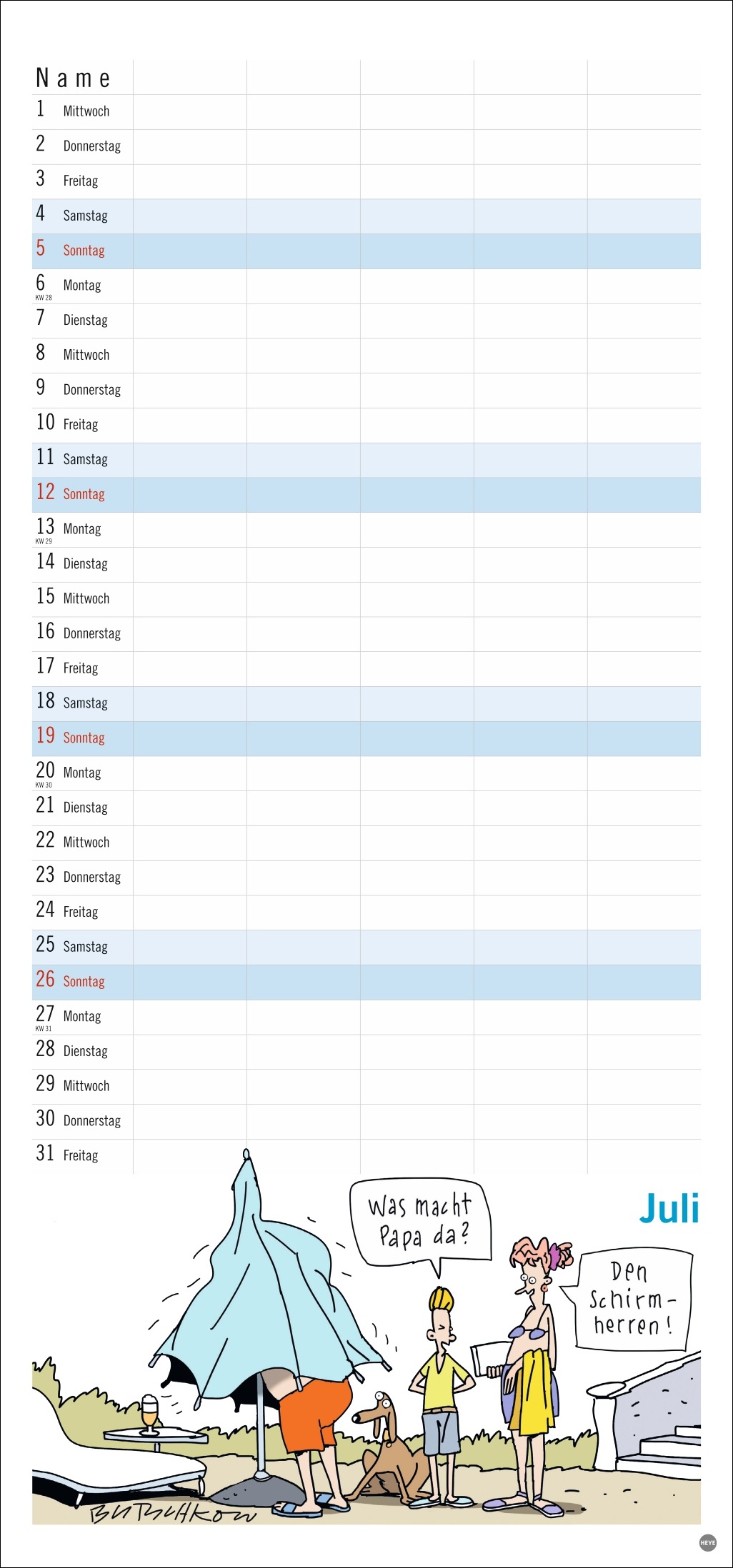 9783756409693_innenansicht_07 9783756409693_innenansicht_07.jpg