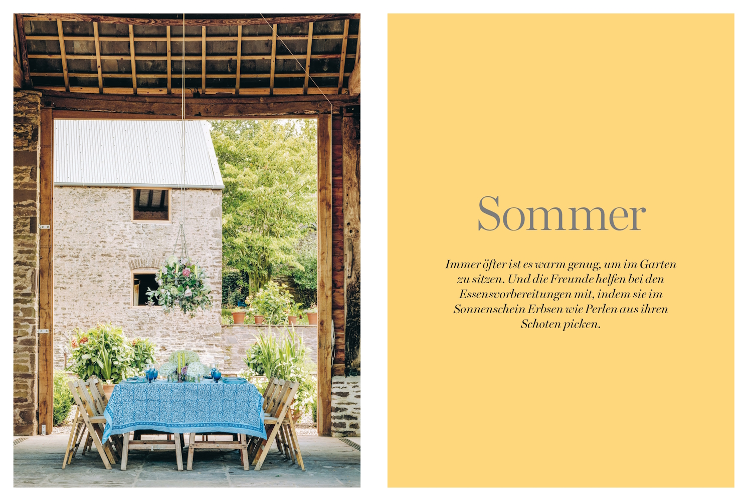 9783957288080_innenansicht_03 9783957288080_innenansicht_03.jpg