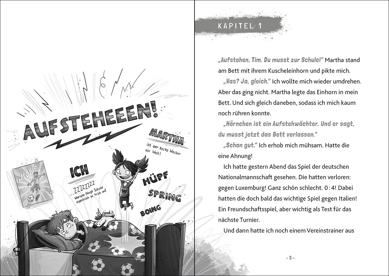 9783743209824_innenansicht_01.jpg