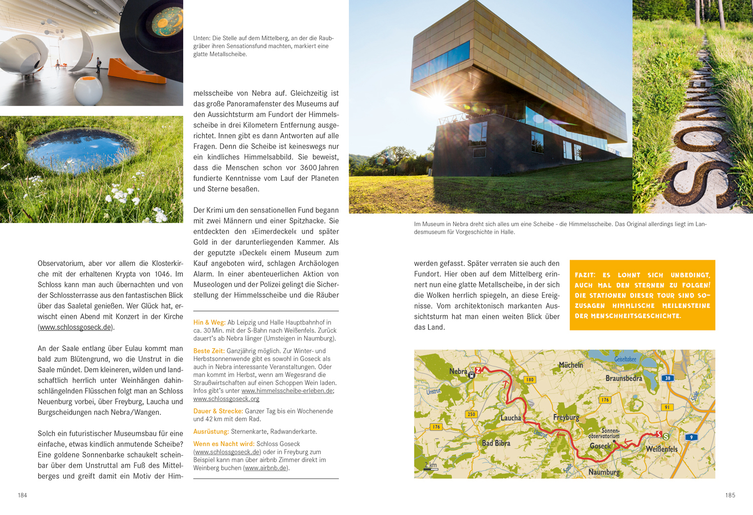 9783770180745_innenansicht_14 9783770180745_innenansicht_14.jpg