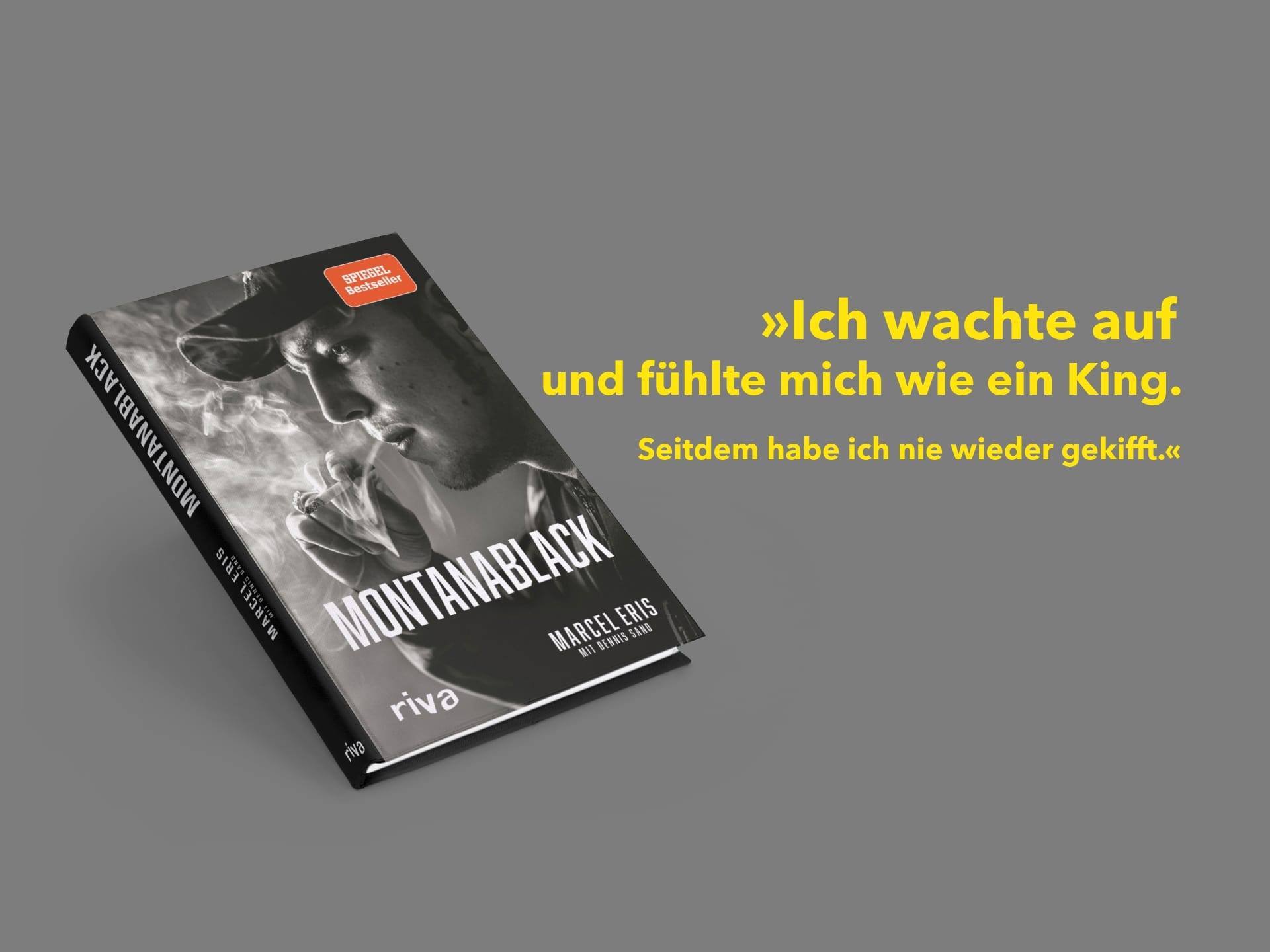 9783742309594_innenansicht_01.jpg