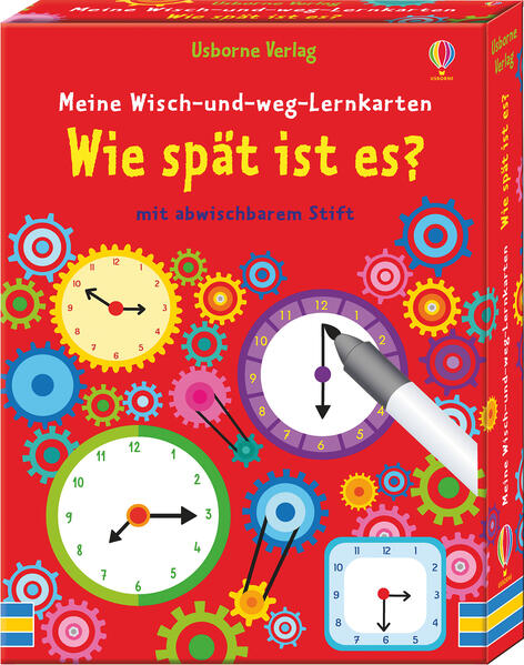 9781789410907 9781789410907